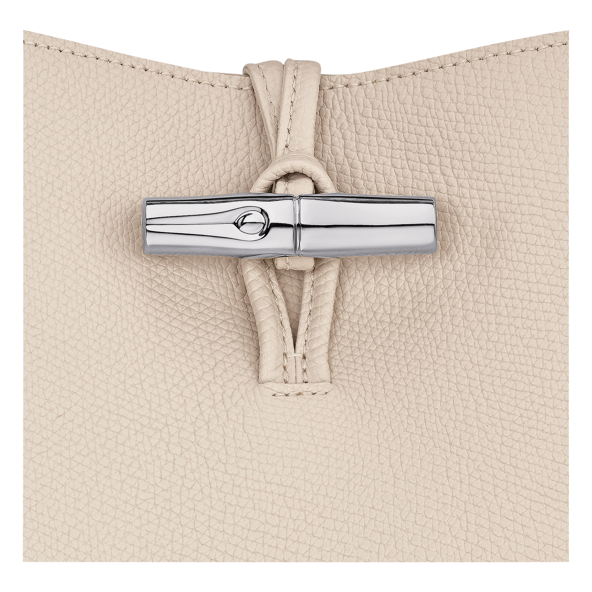 Sac Hobo Le Roseau M