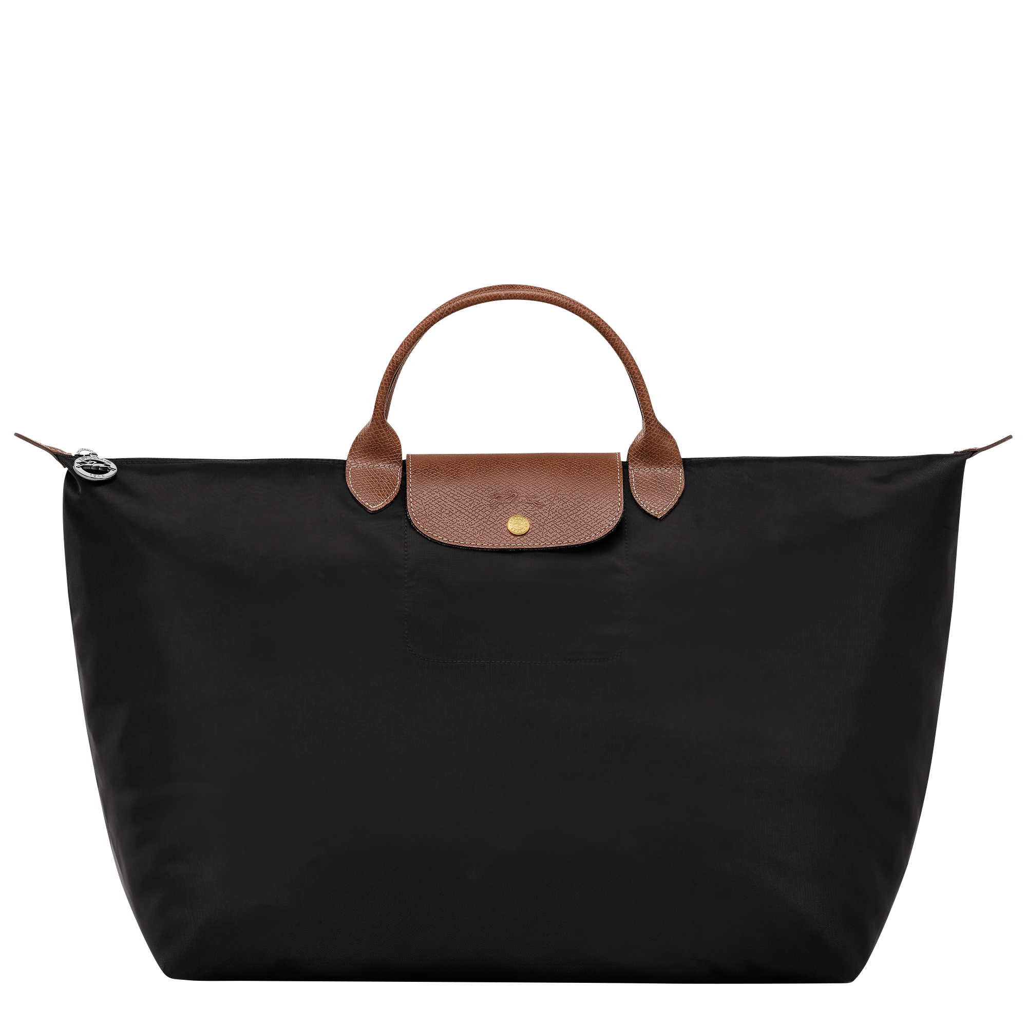 Sac à main Pliage Original L