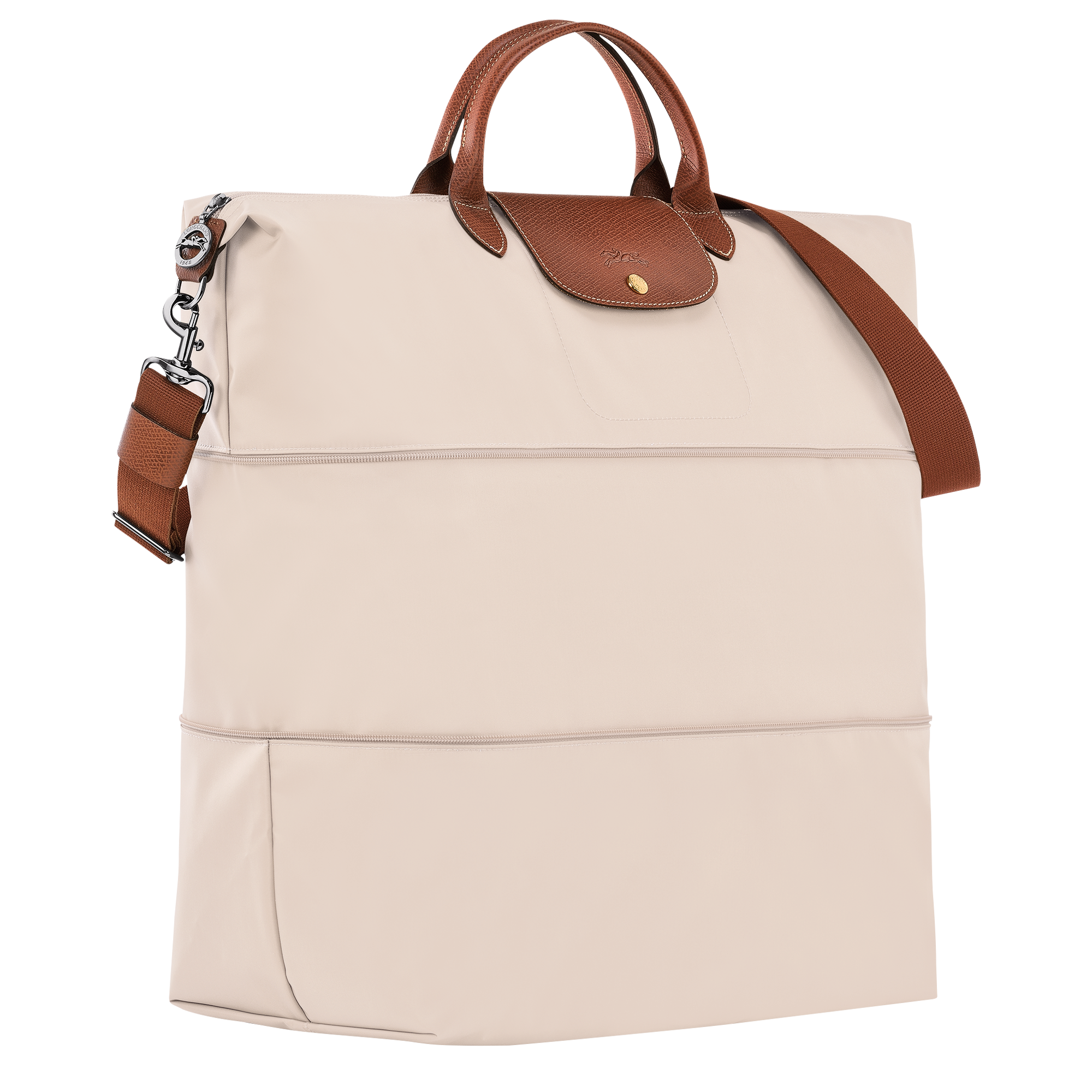 Sac à main Pliage Original extensible