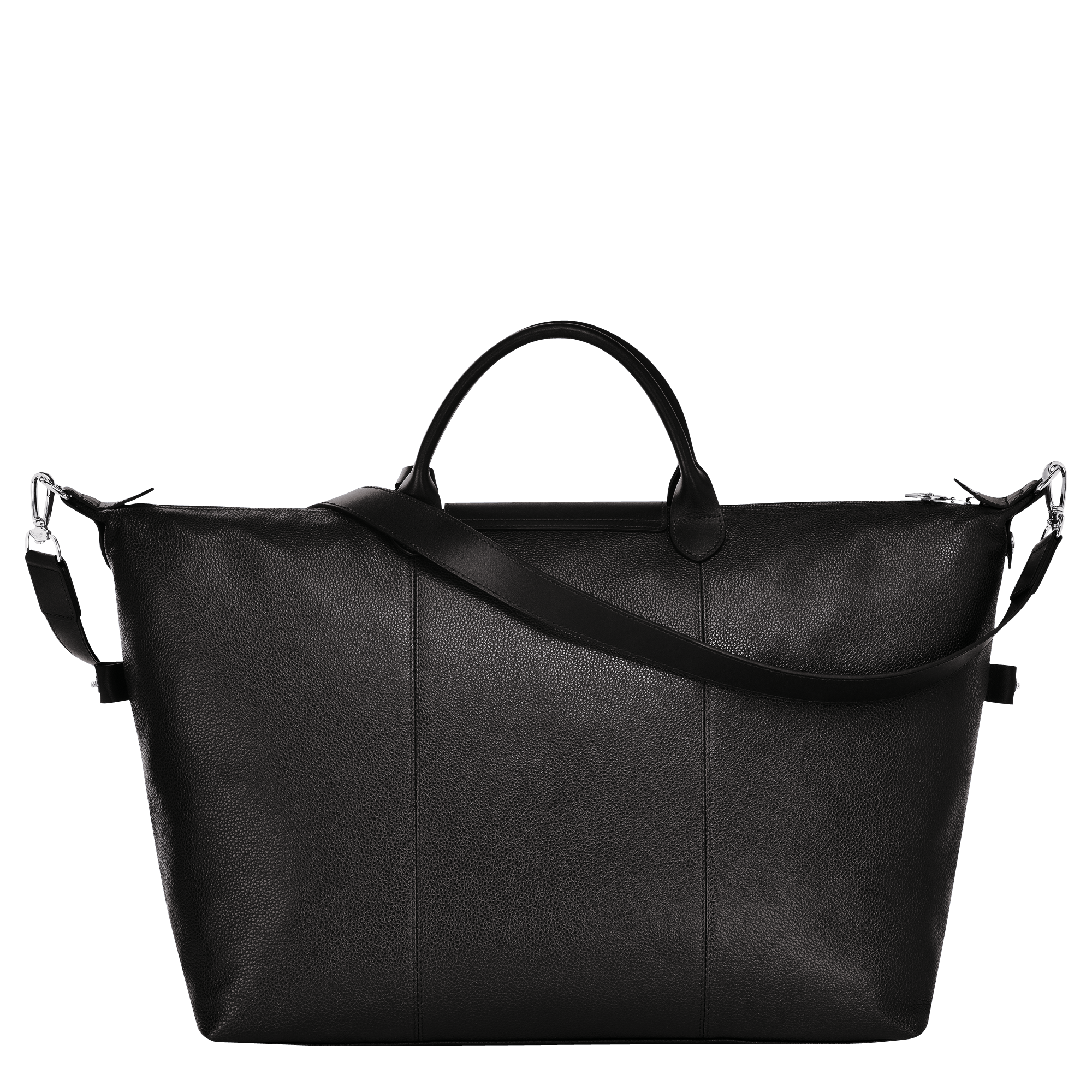 Le Foulonné XL Sac de voyage
