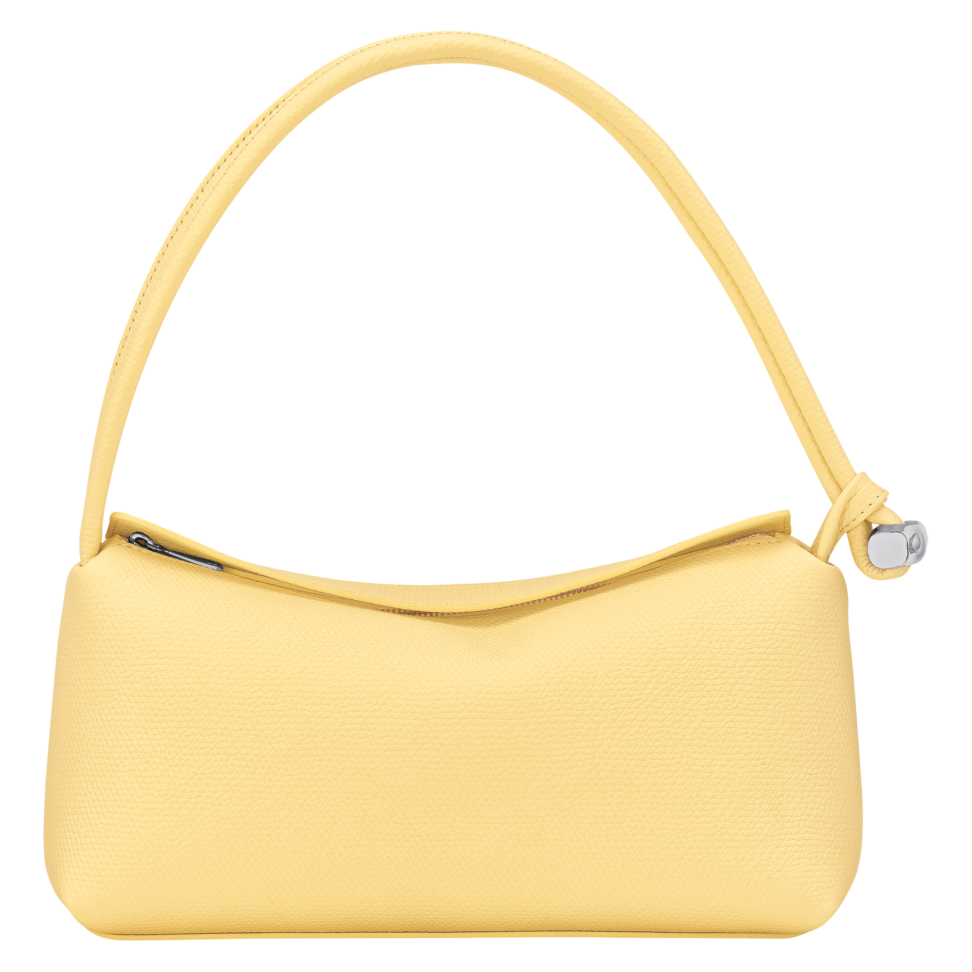 Sac à main Le Roseau M
