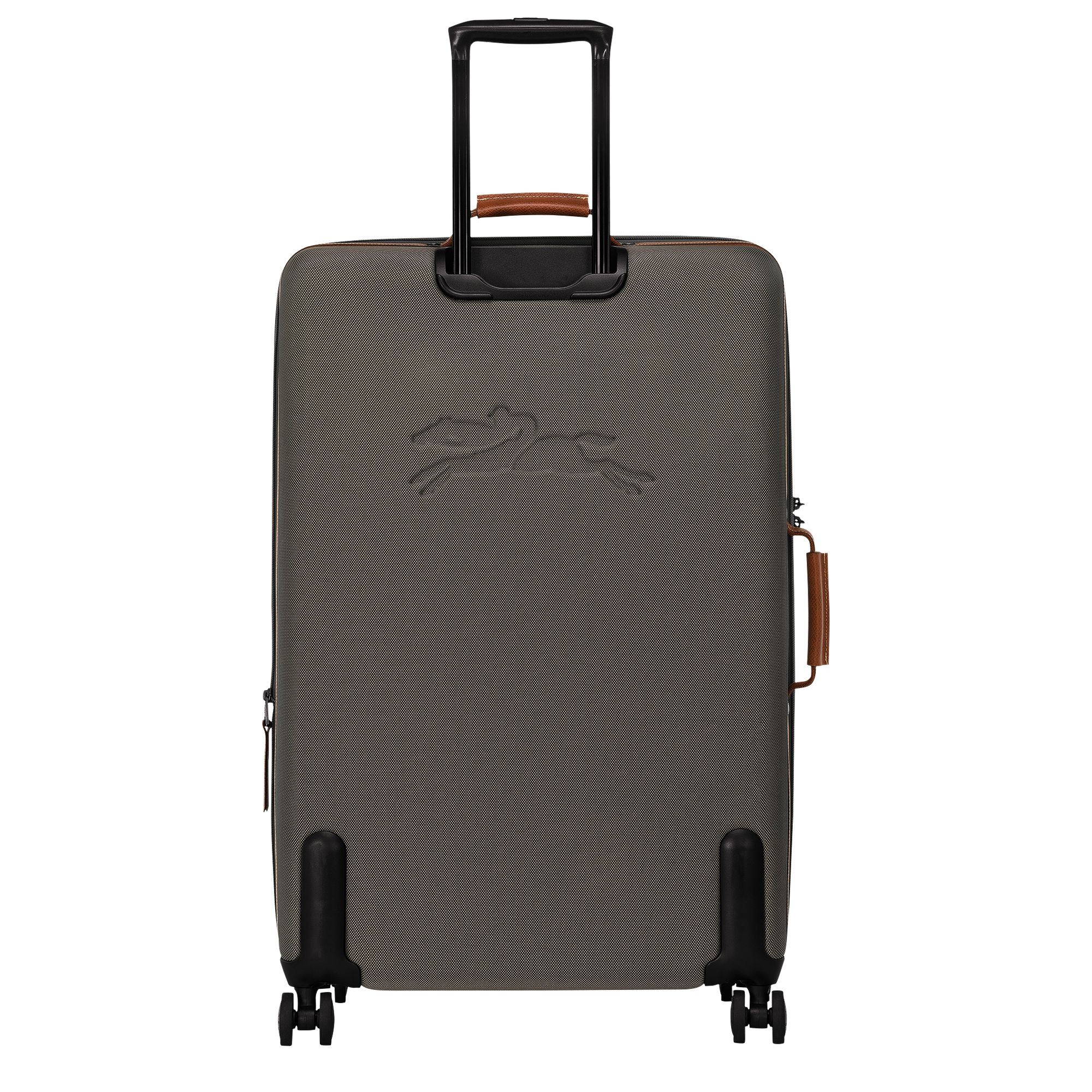 Valise Boxford XL