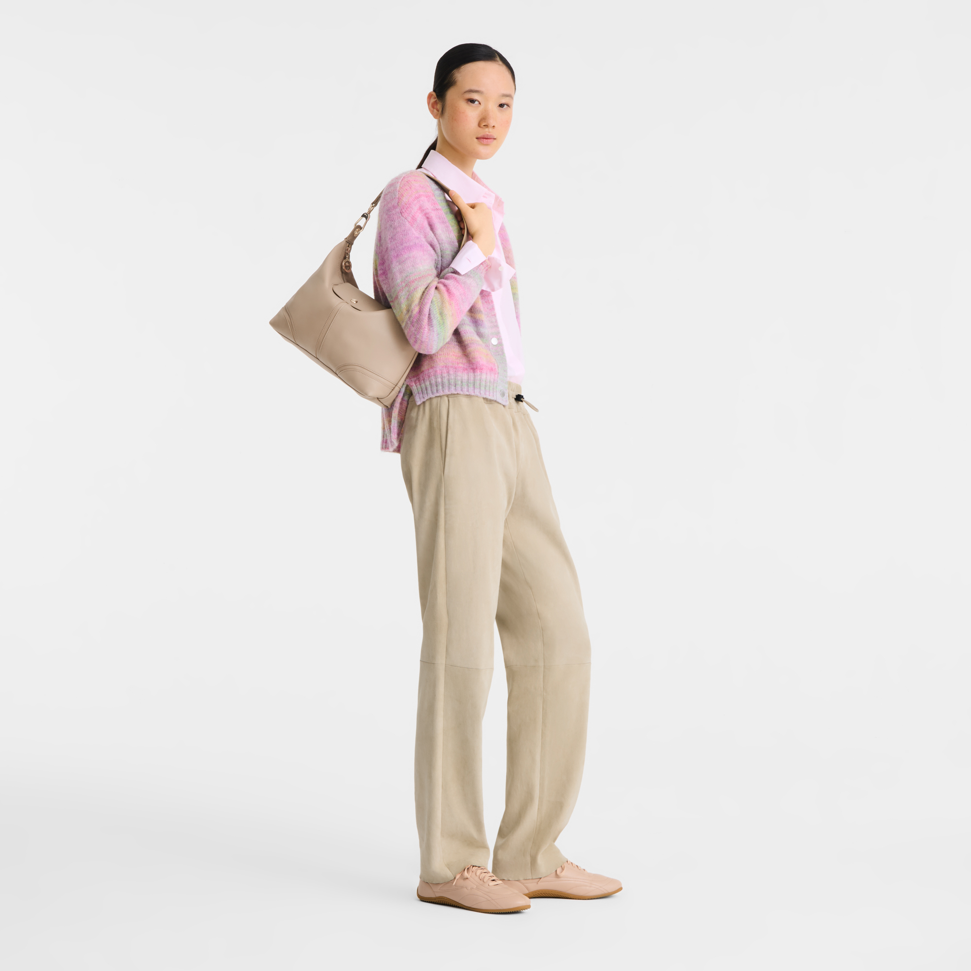 Sac à main Le Pliage Xtra L