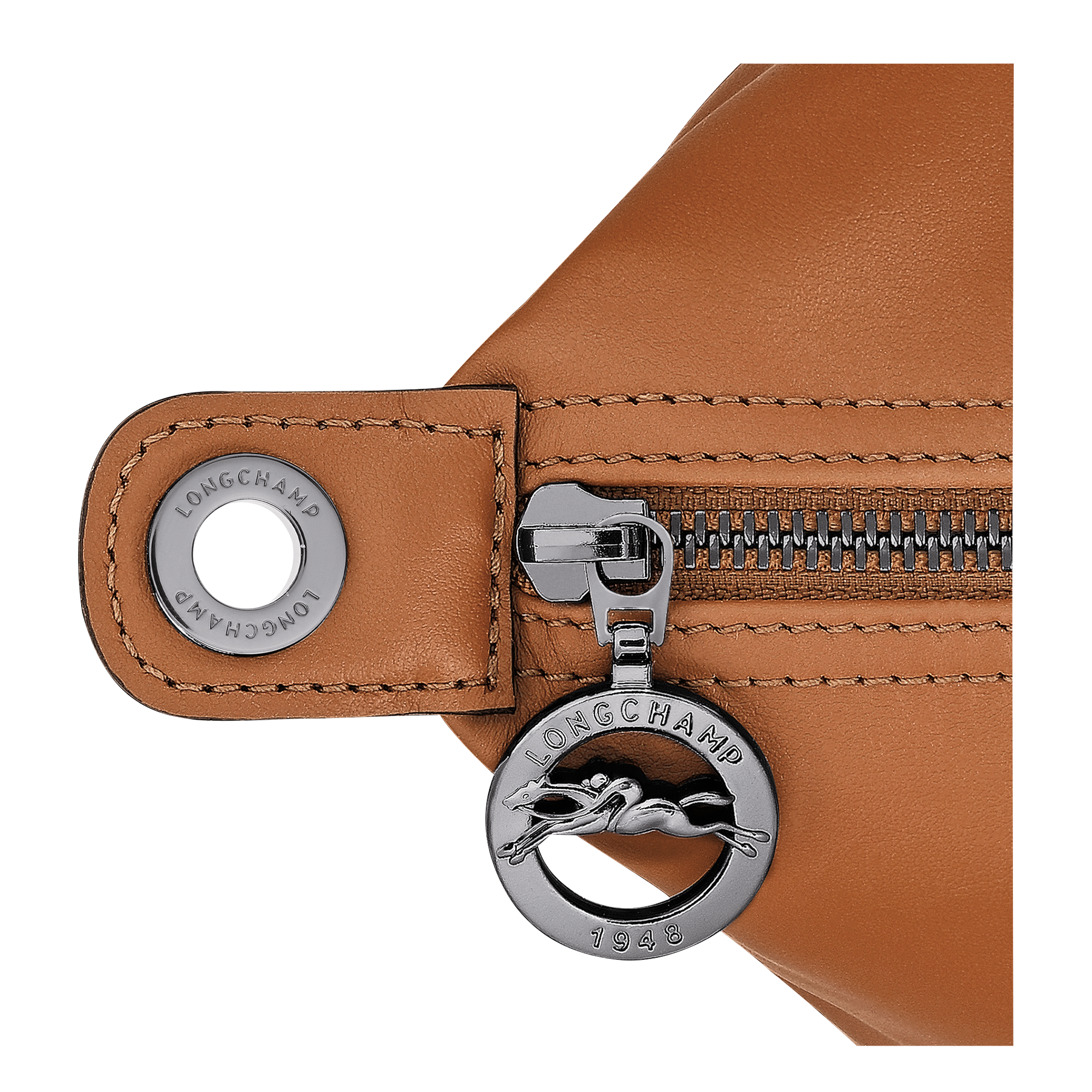 Sac à main Le Pliage Xtra L
