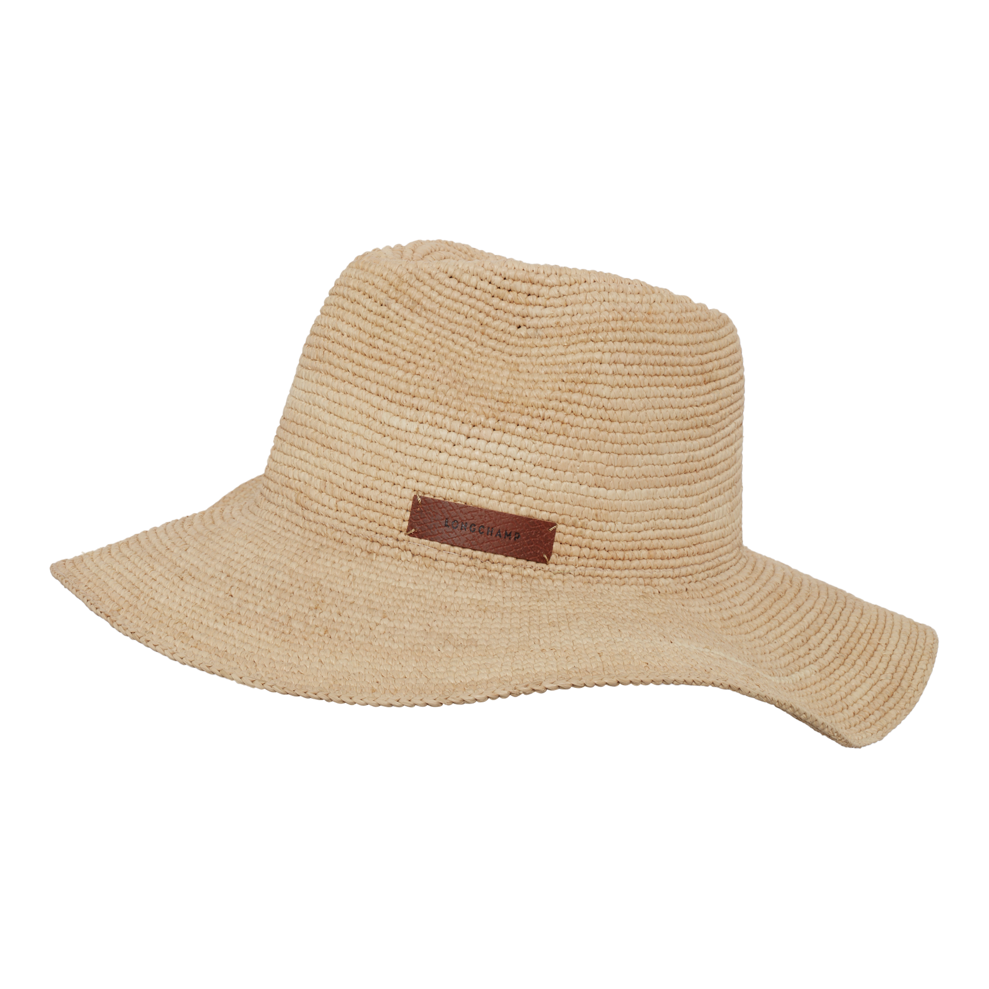 Chapeau