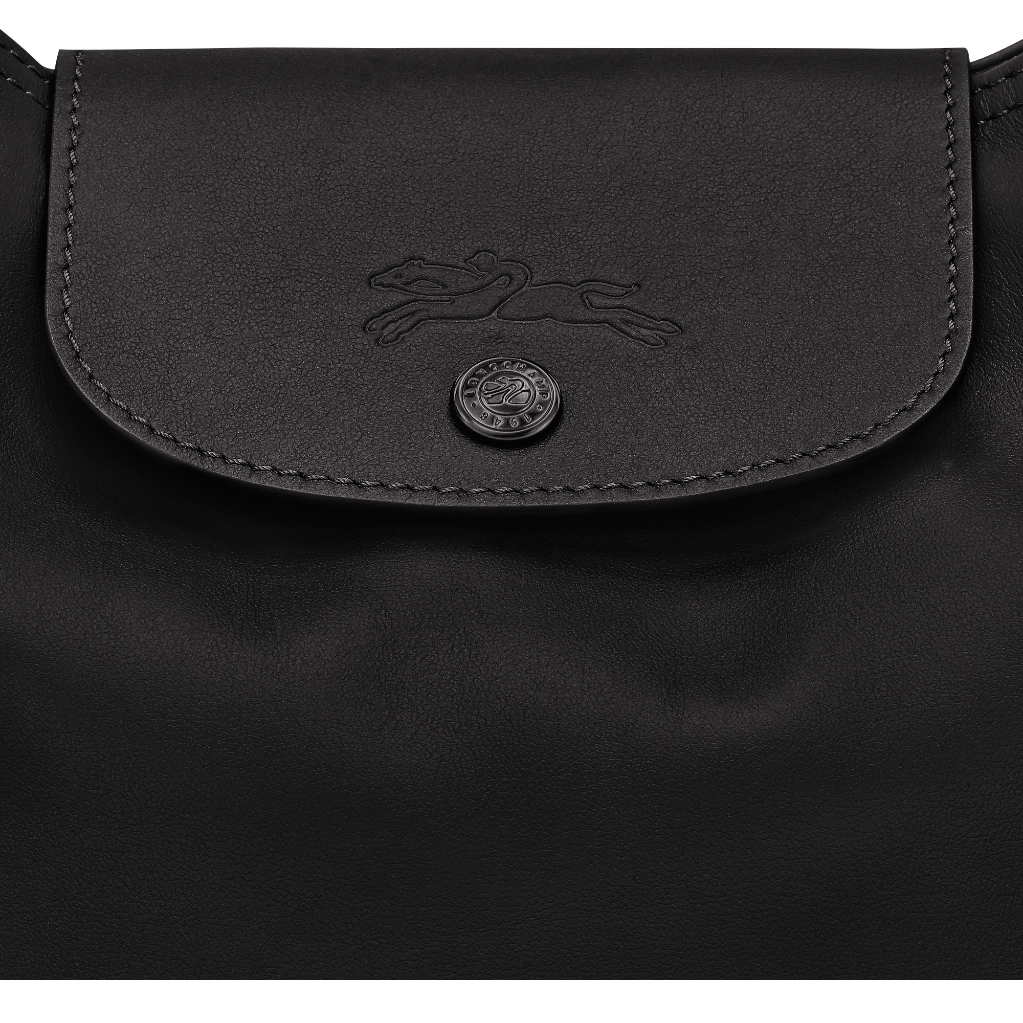 Sac à main Le Pliage Xtra M