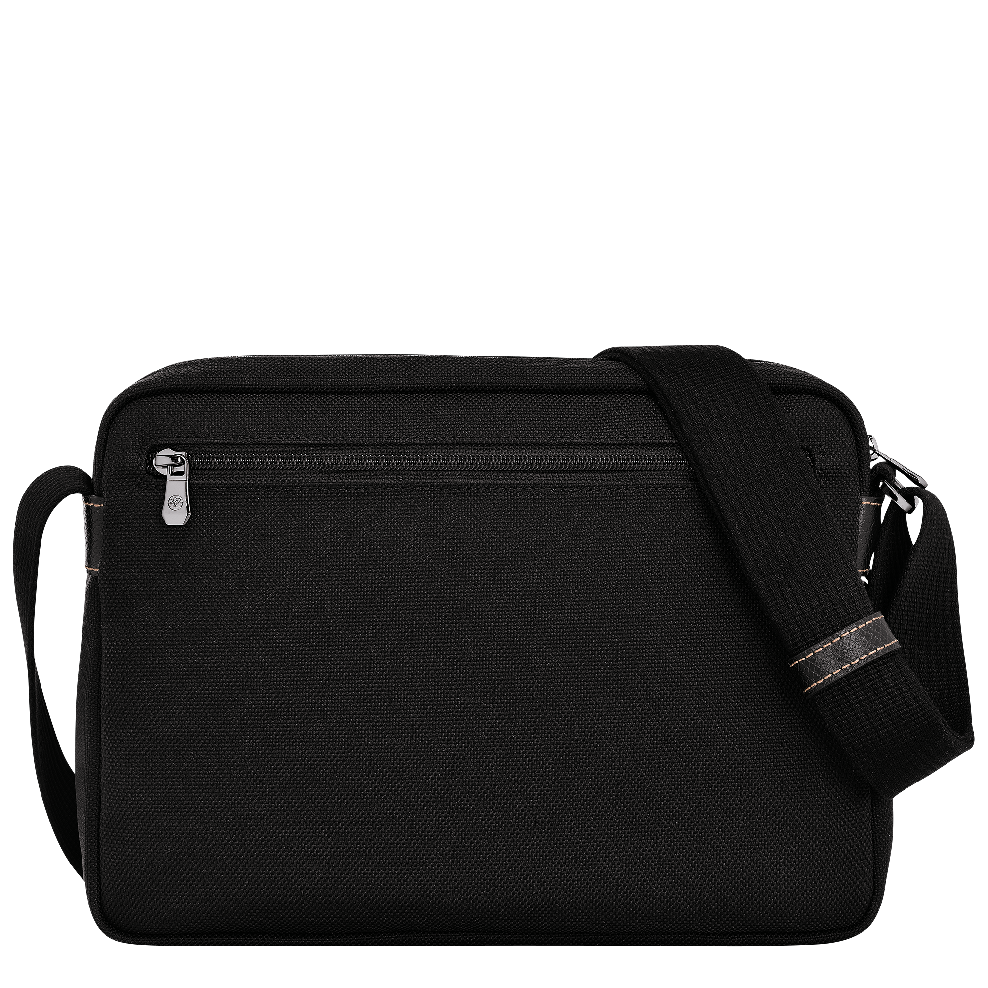 Sac à caméra Boxford M