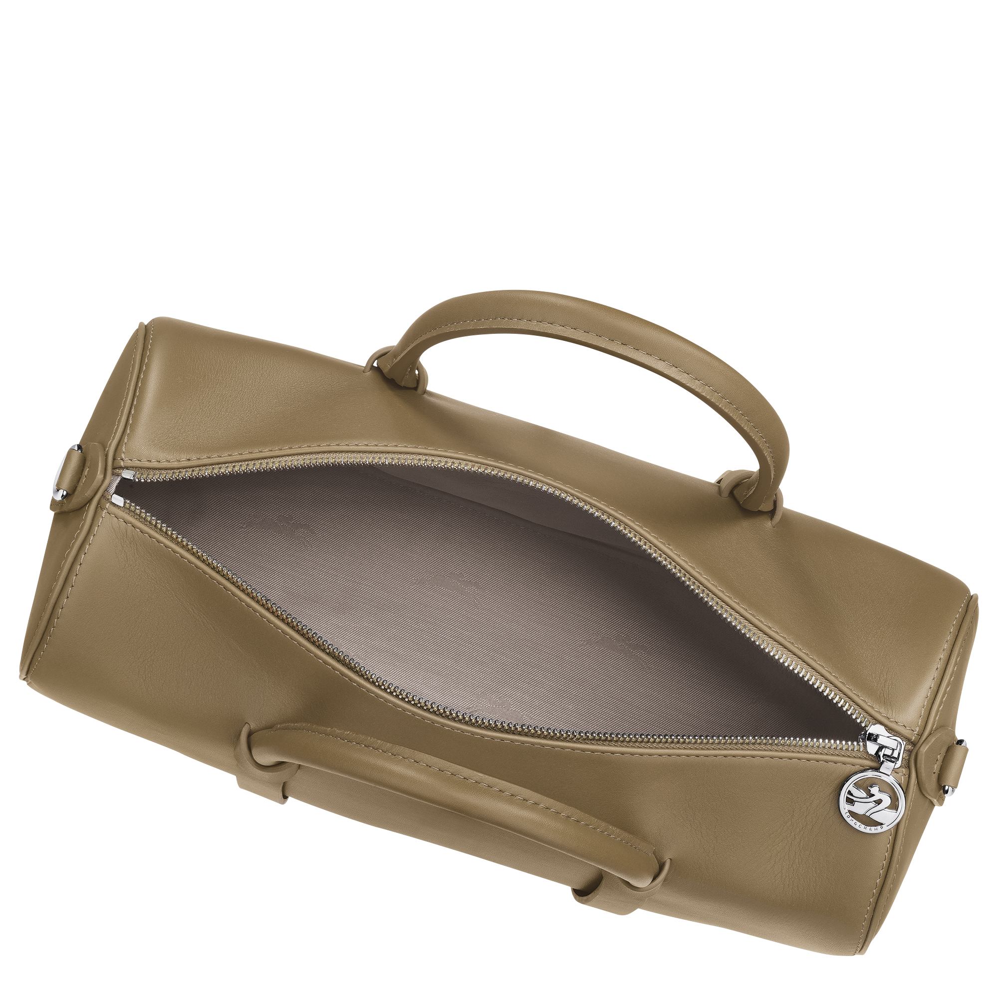 Sac à main Daylong L