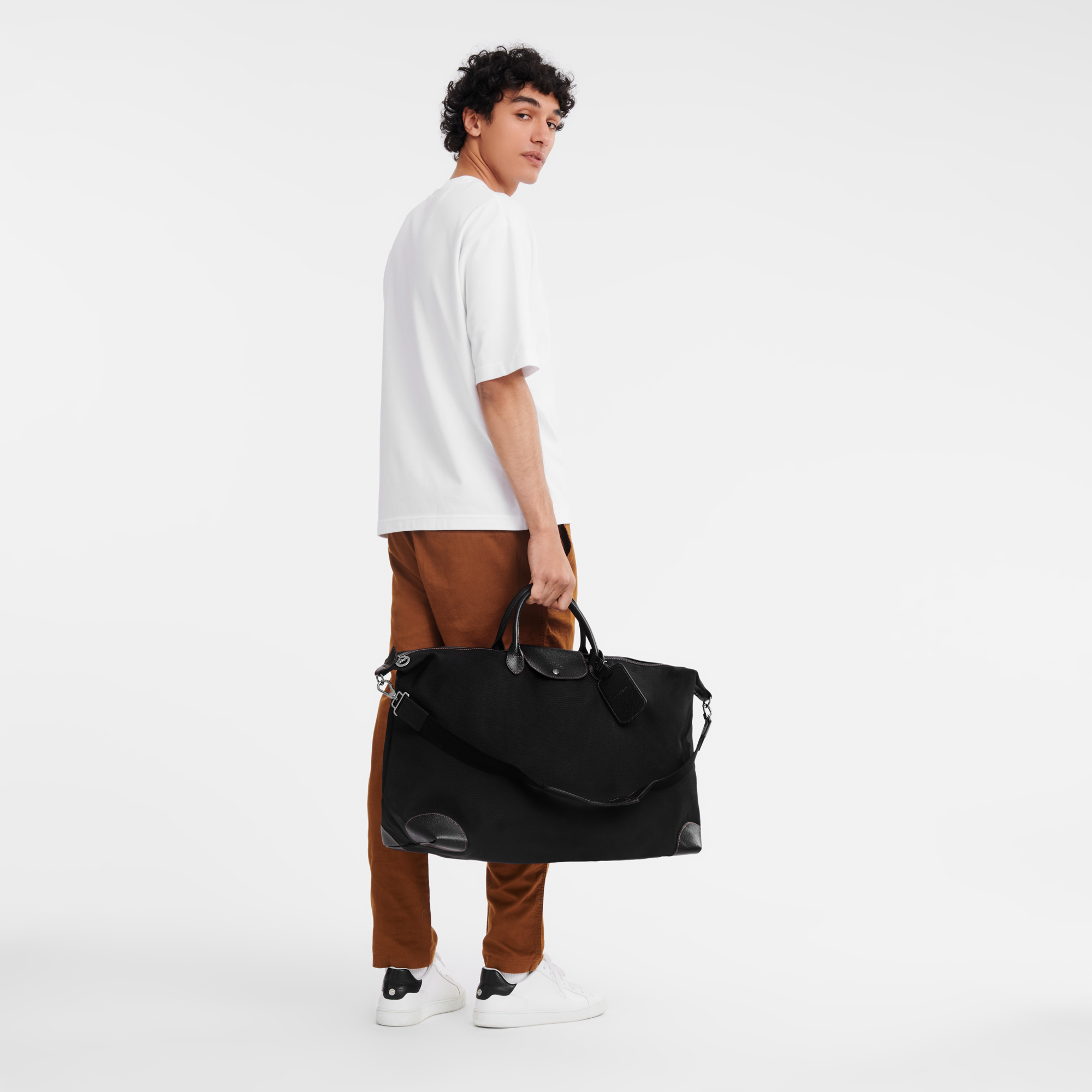 Sac de voyage Boxford XL