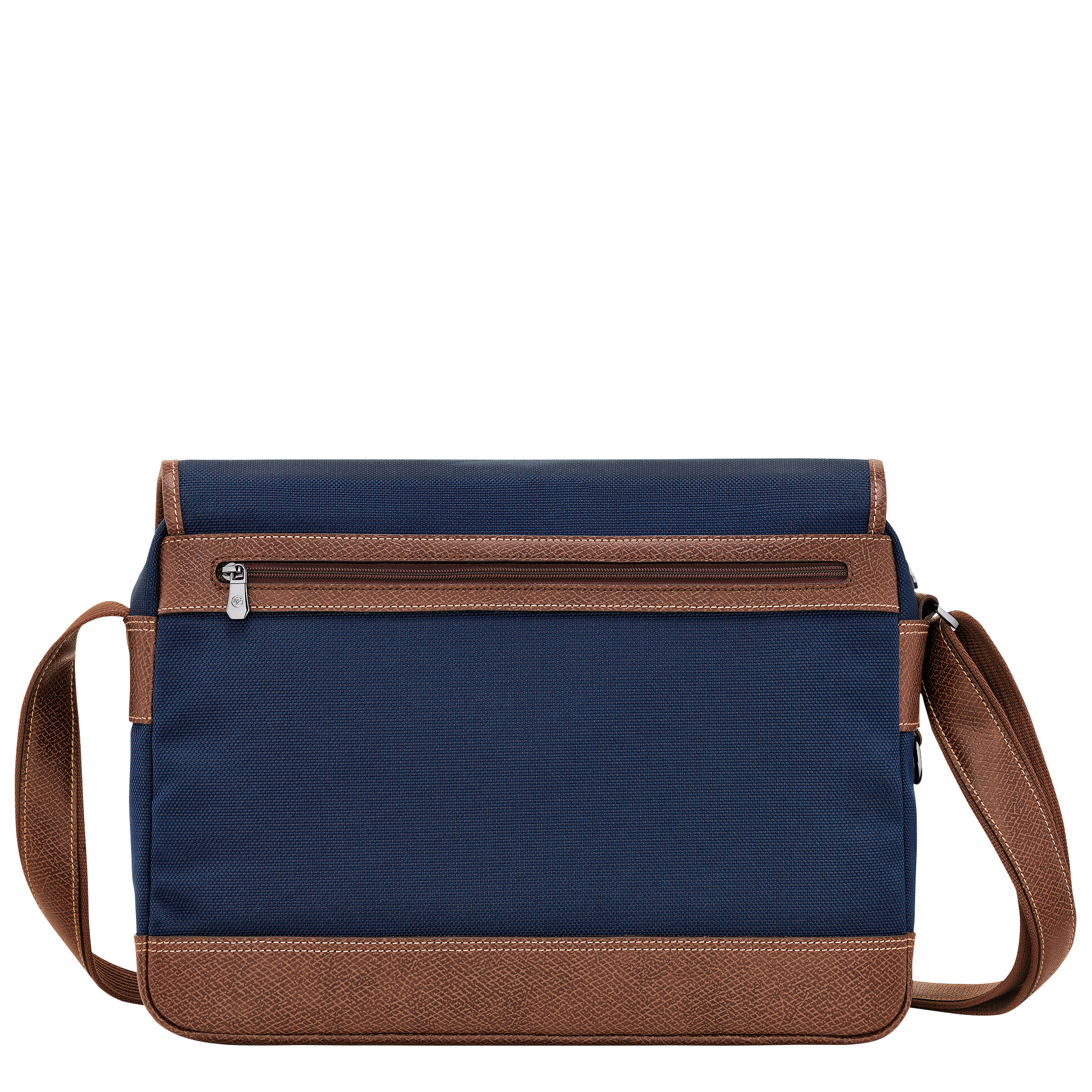 Sac à bandoulière L de Boxford