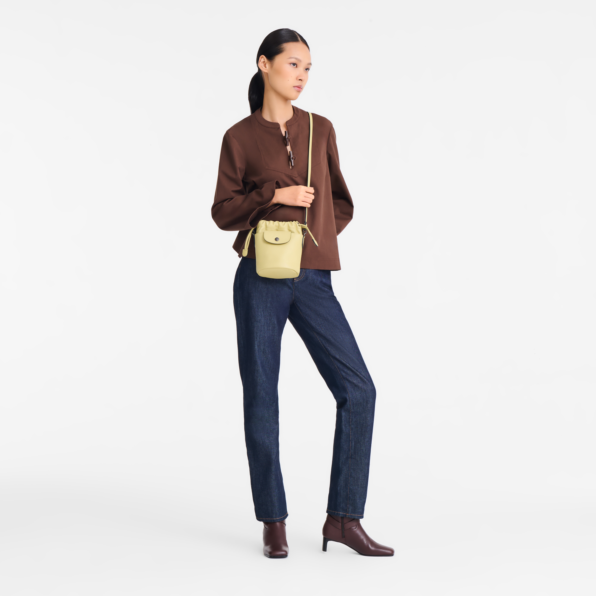 Sac à main Pliage Xtra XS