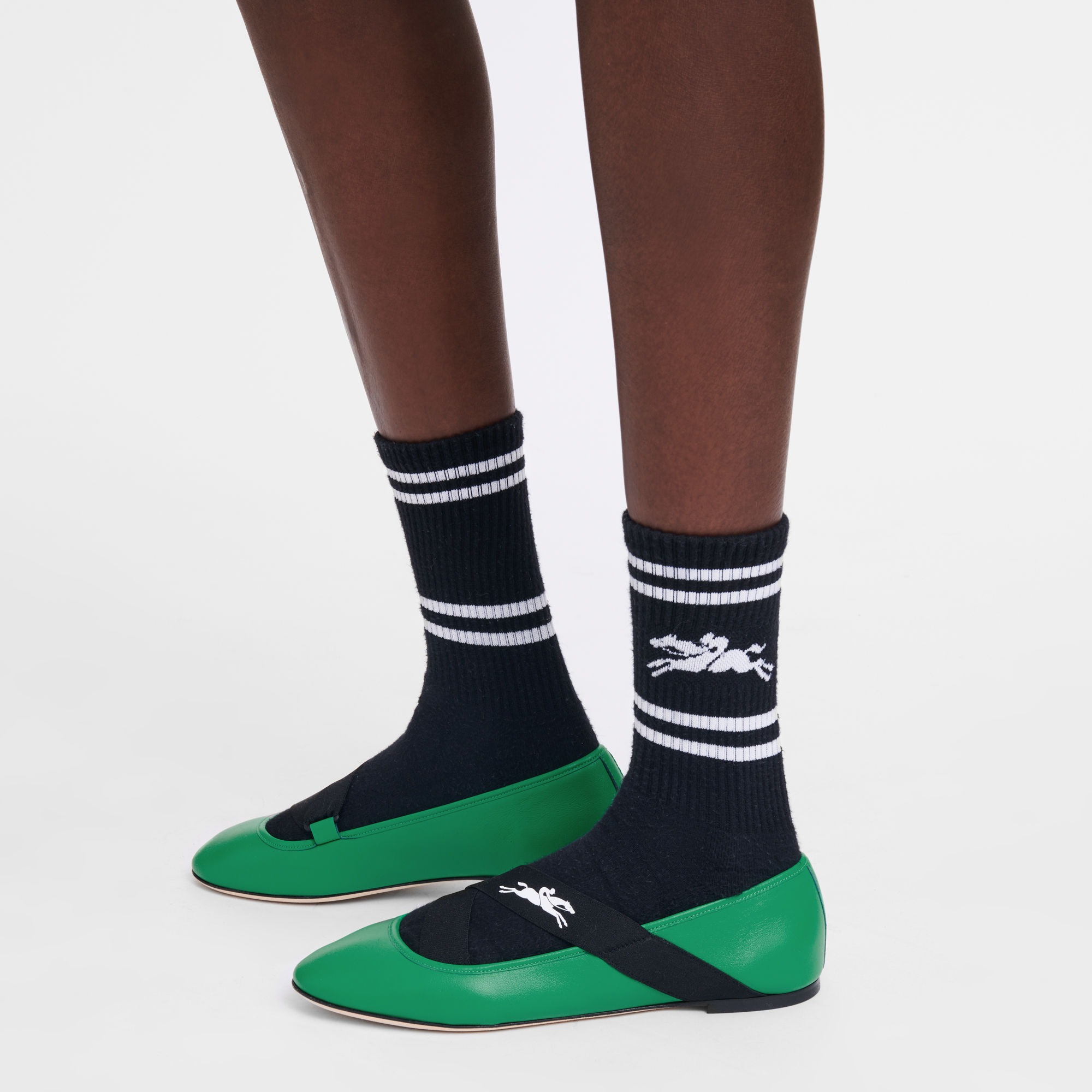 Chaussettes