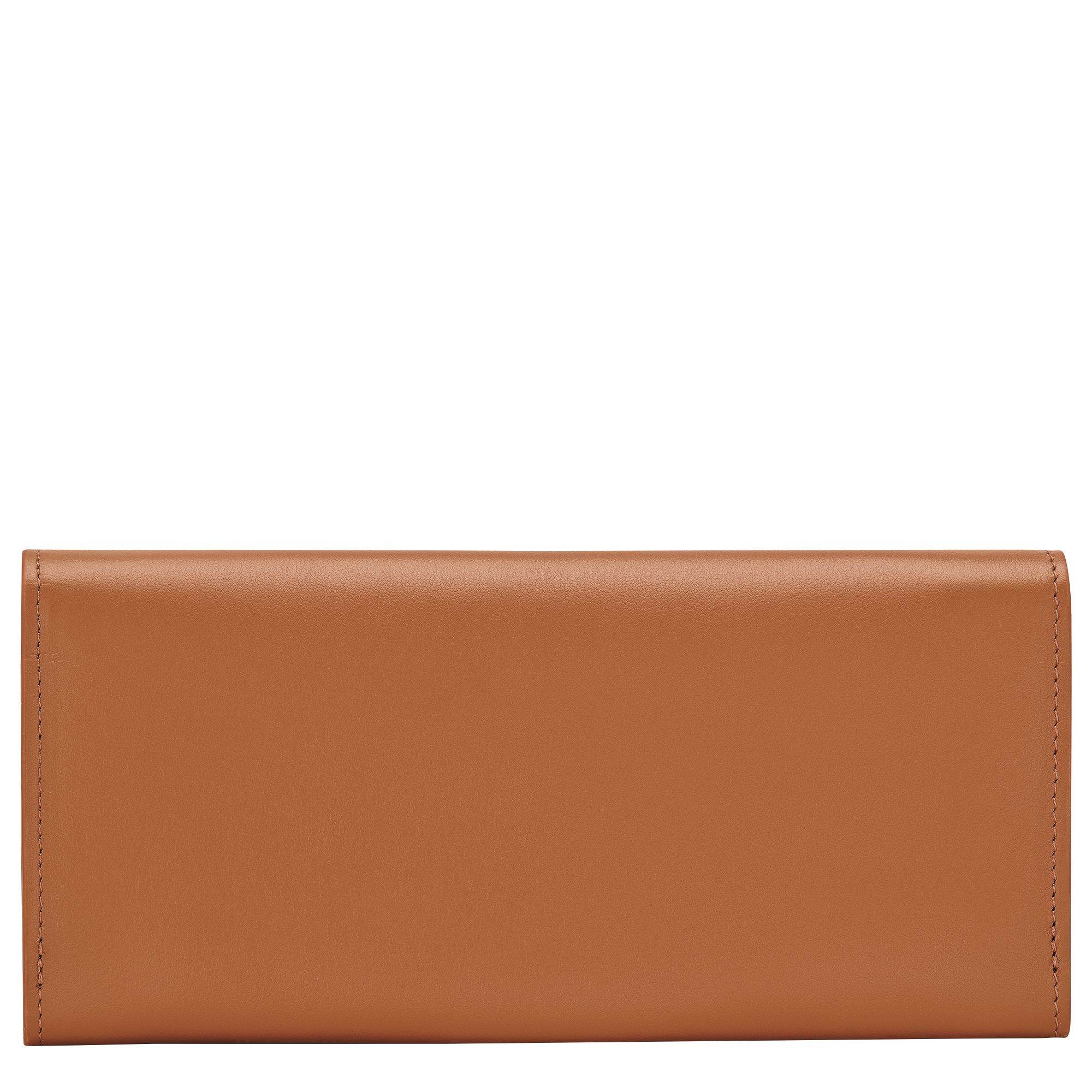 Portefeuille continental Le Roseau Long