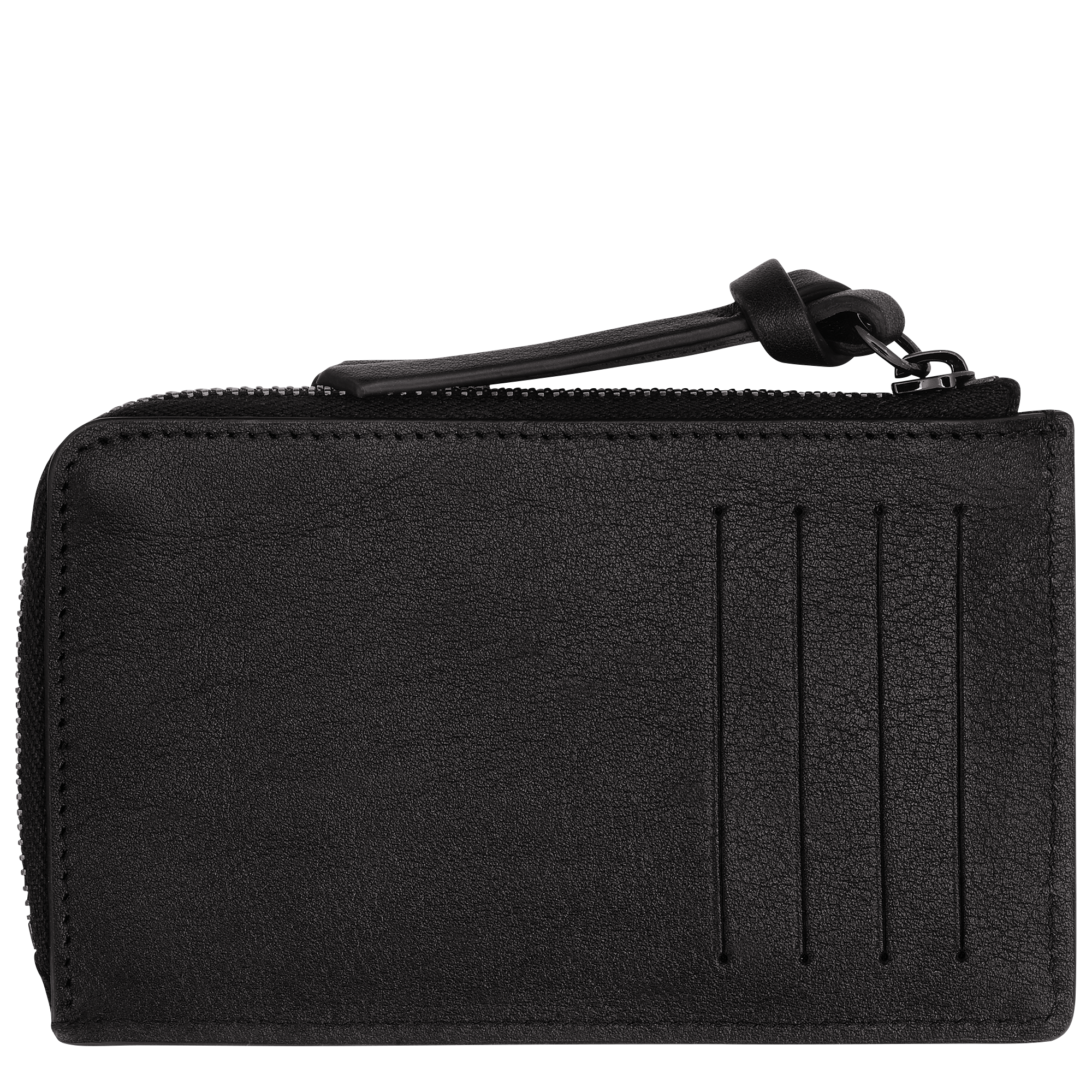 Porte-cartes Longchamp 3D