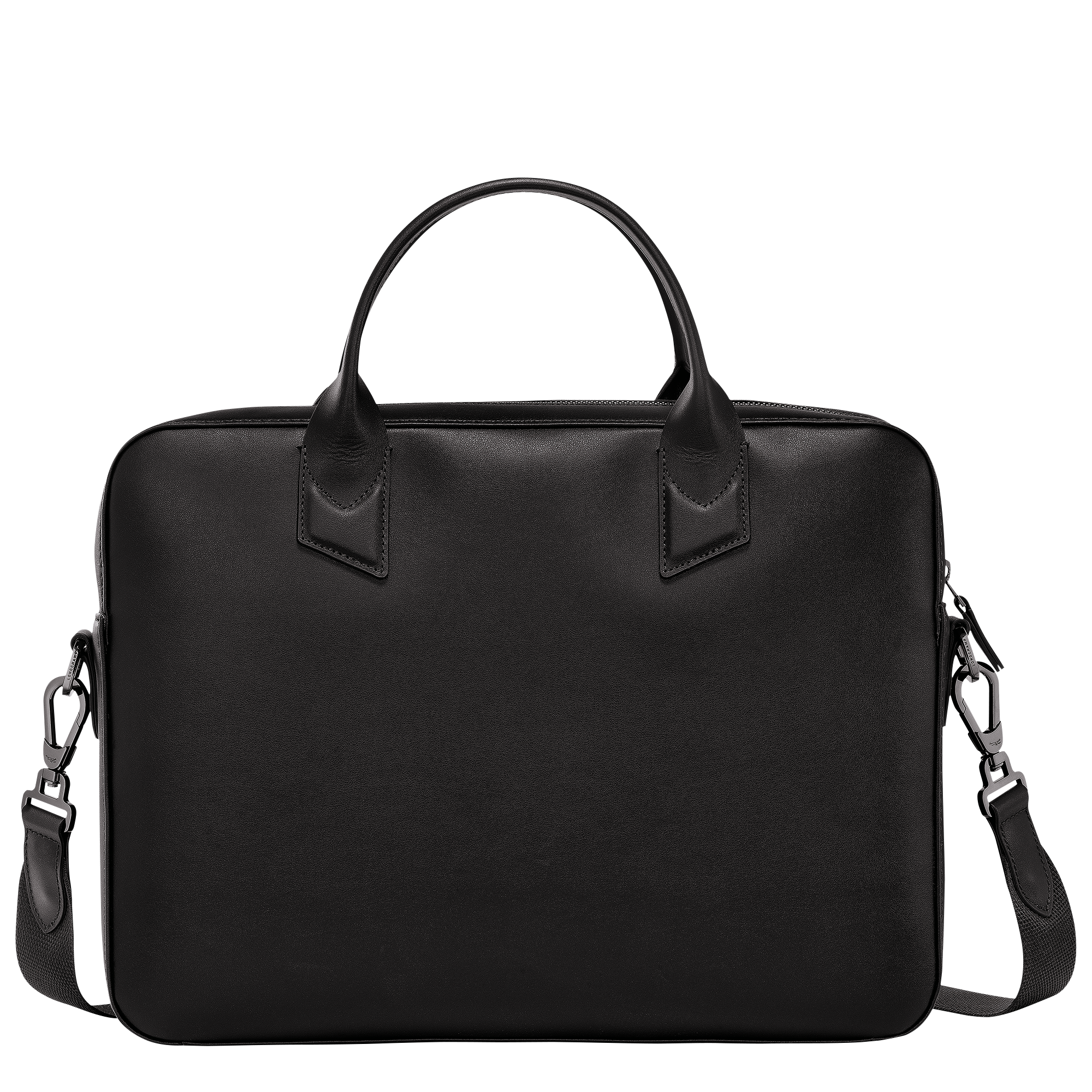 Attaché-case Longchamp sur Seine