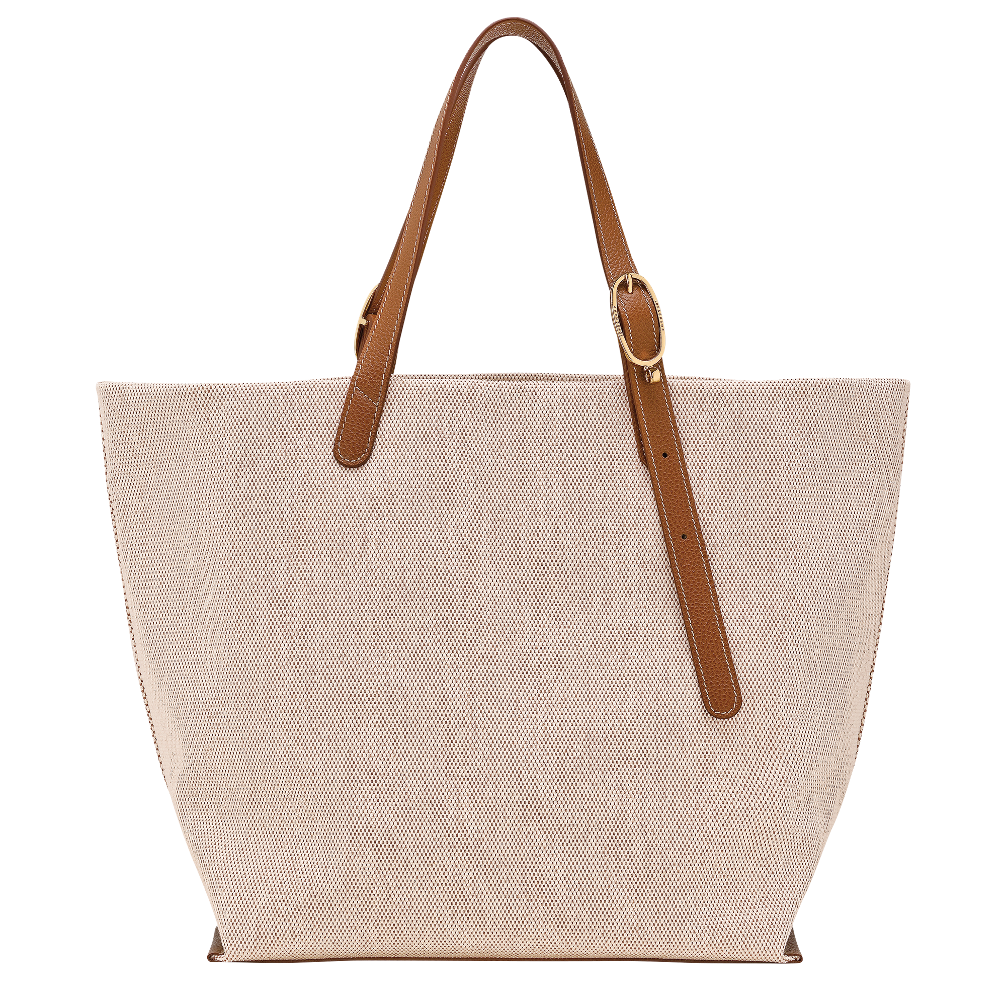 Sac à main Complice XL