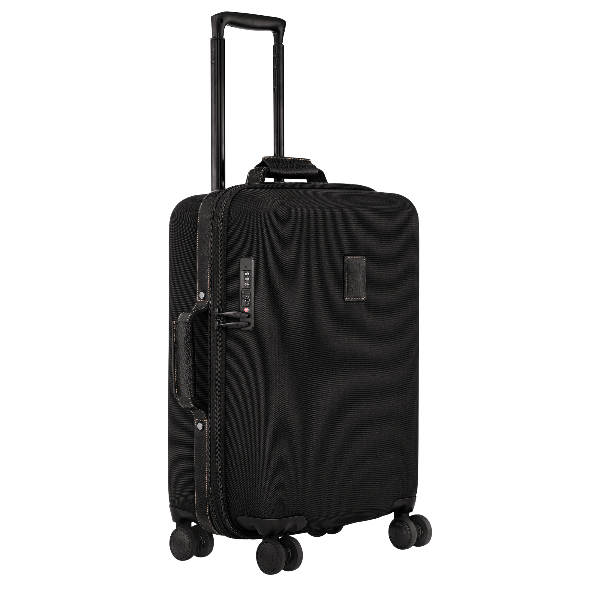 Valise Boîte de transport Bofford S