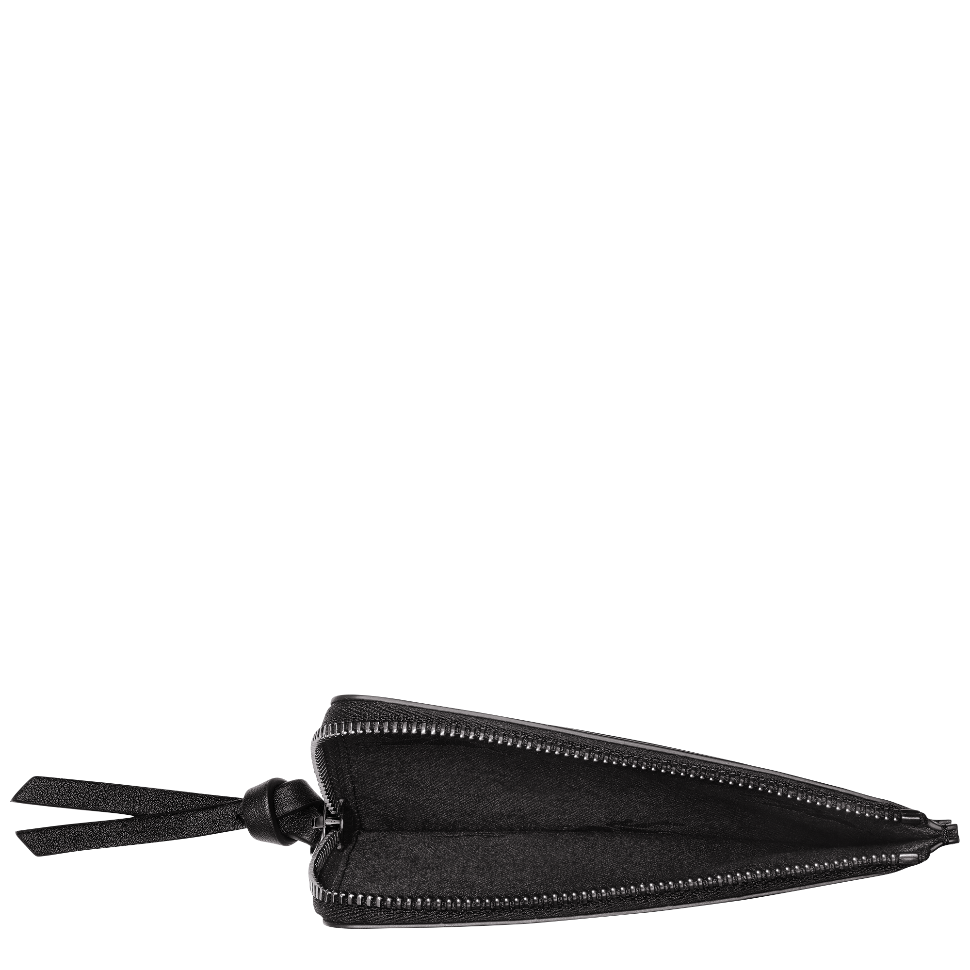 Porte-cartes Longchamp 3D