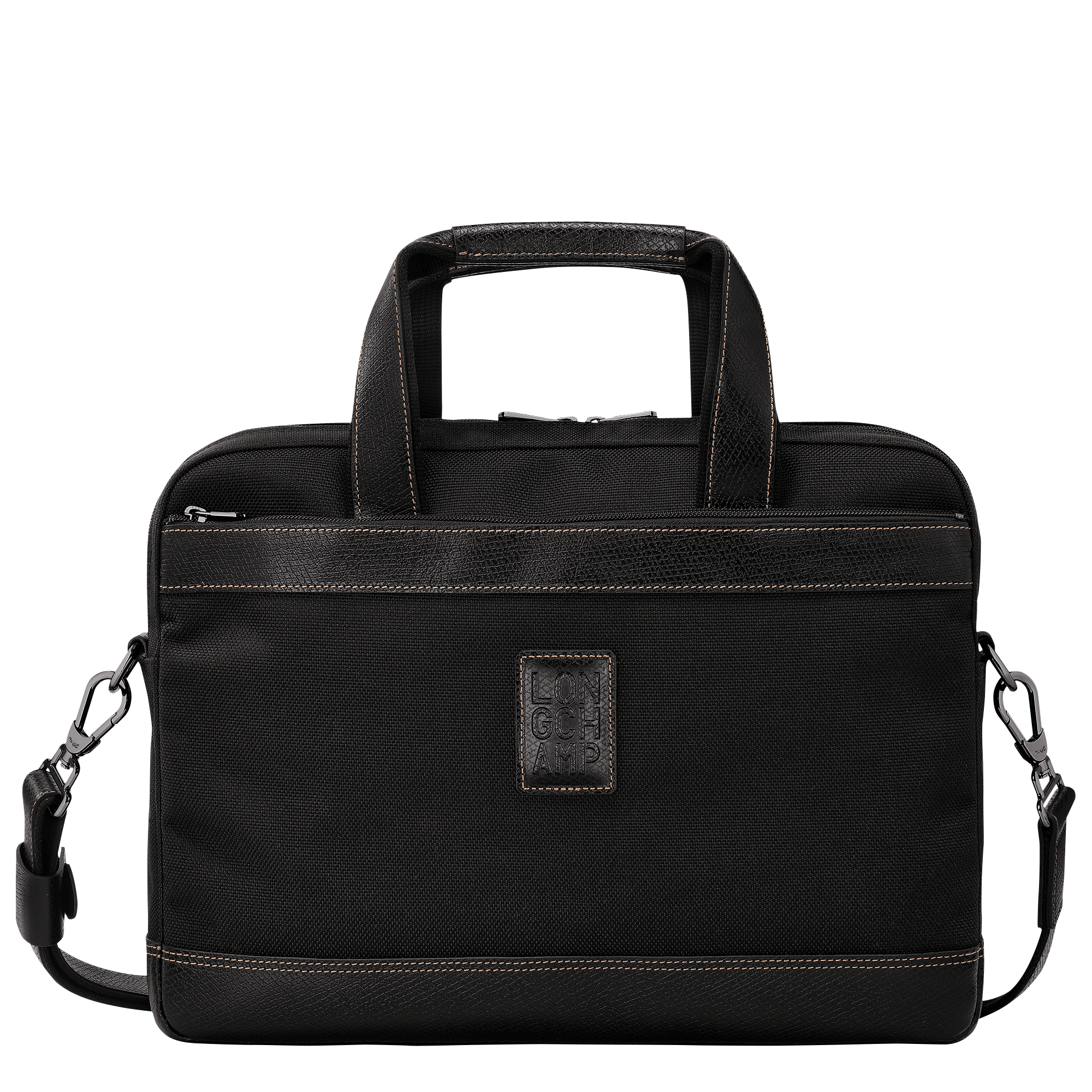 Sac à documents Boxford S