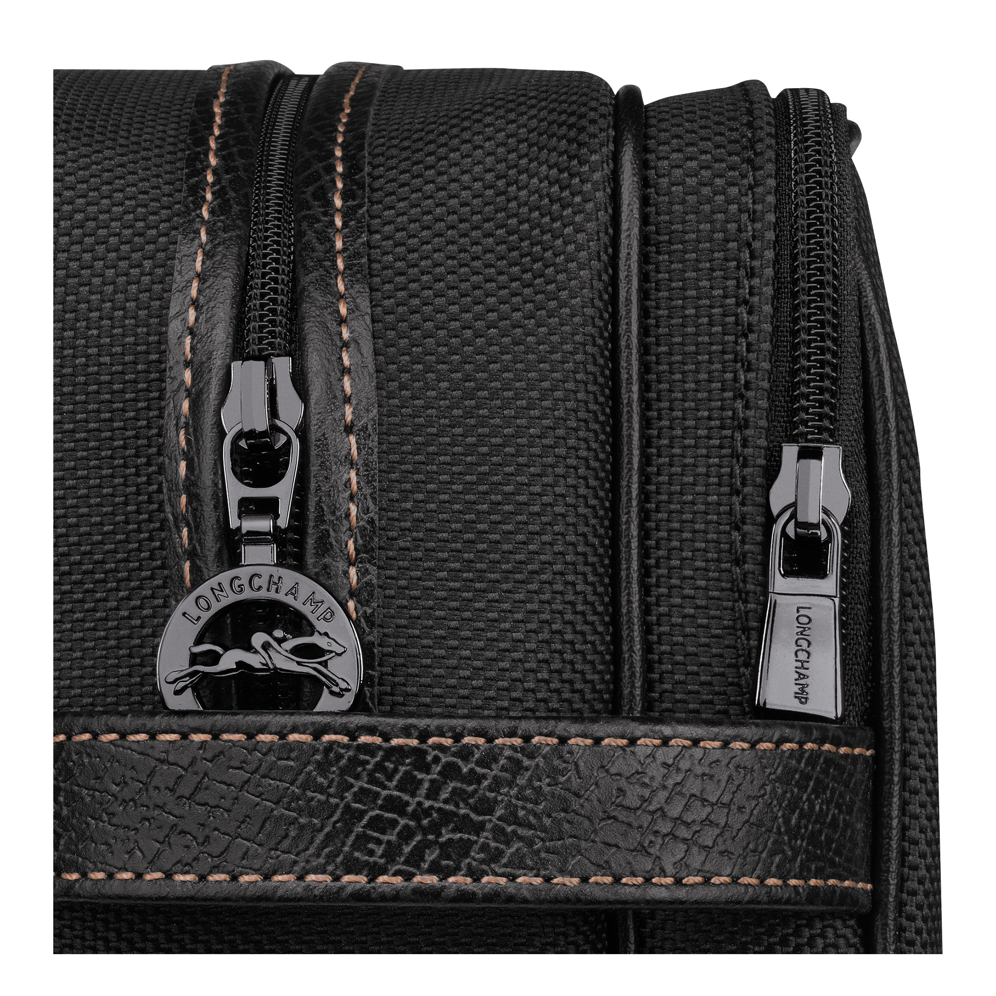 Portefeuille de toilette Boxford