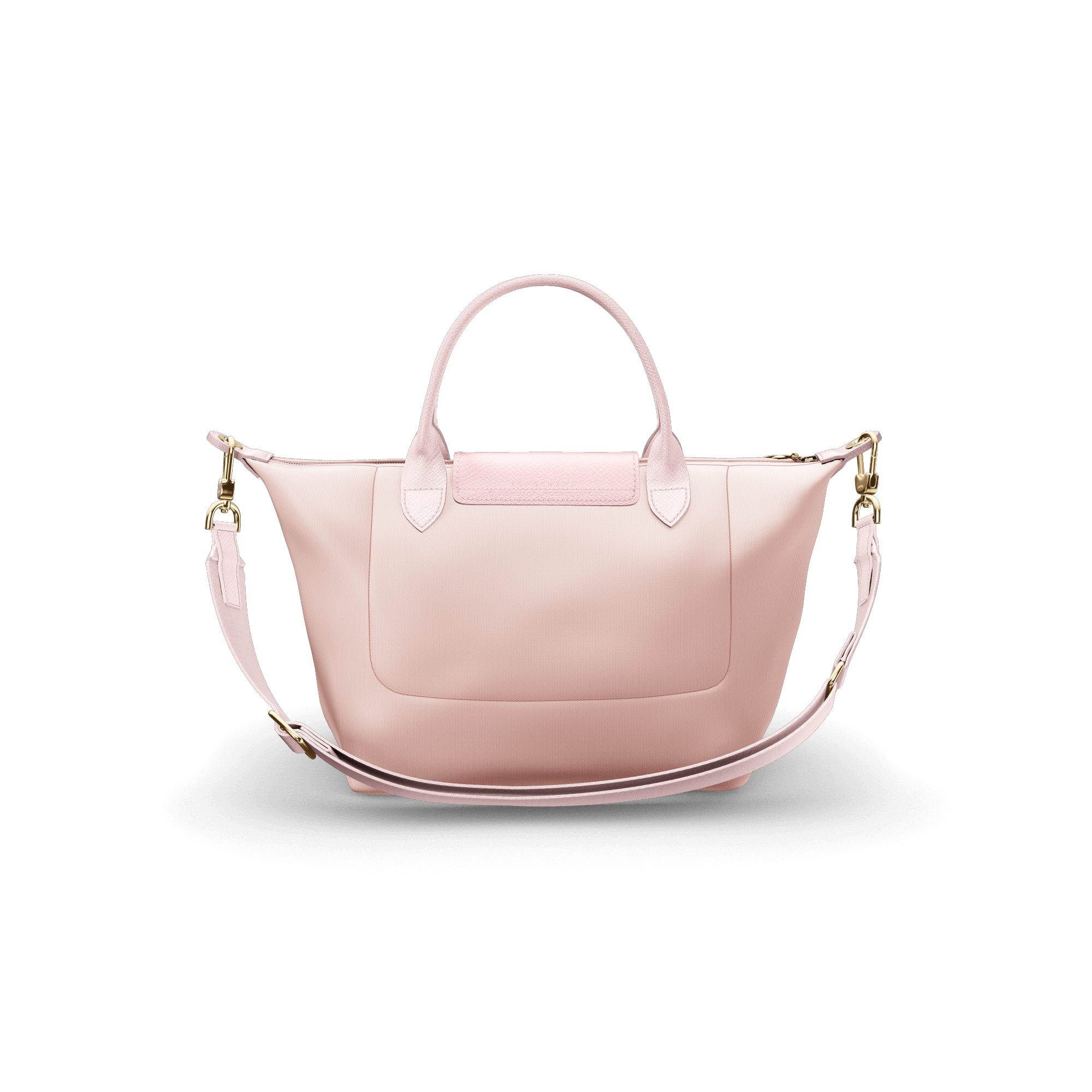 Sac à main My Pliage S