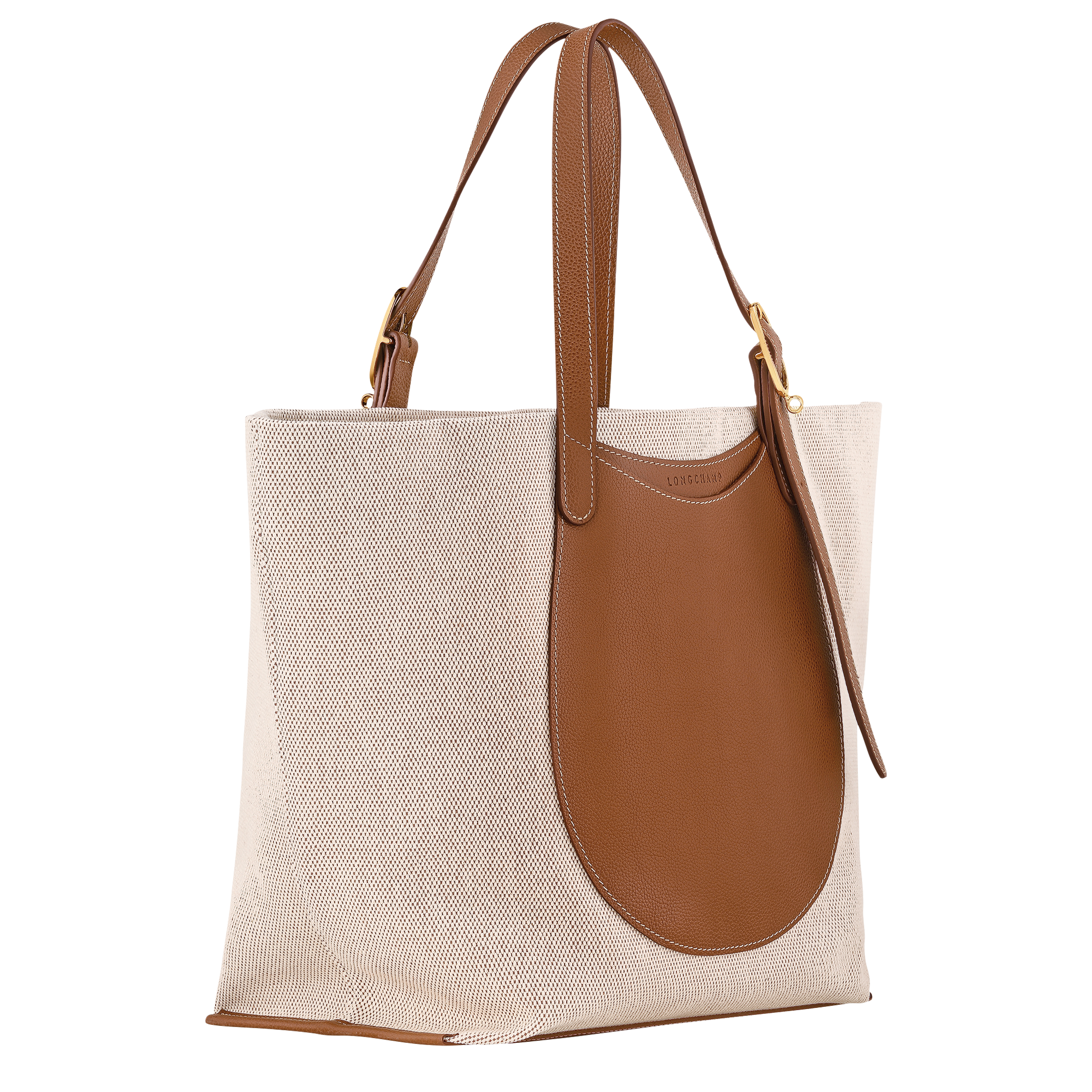 Sac à main Complice XL