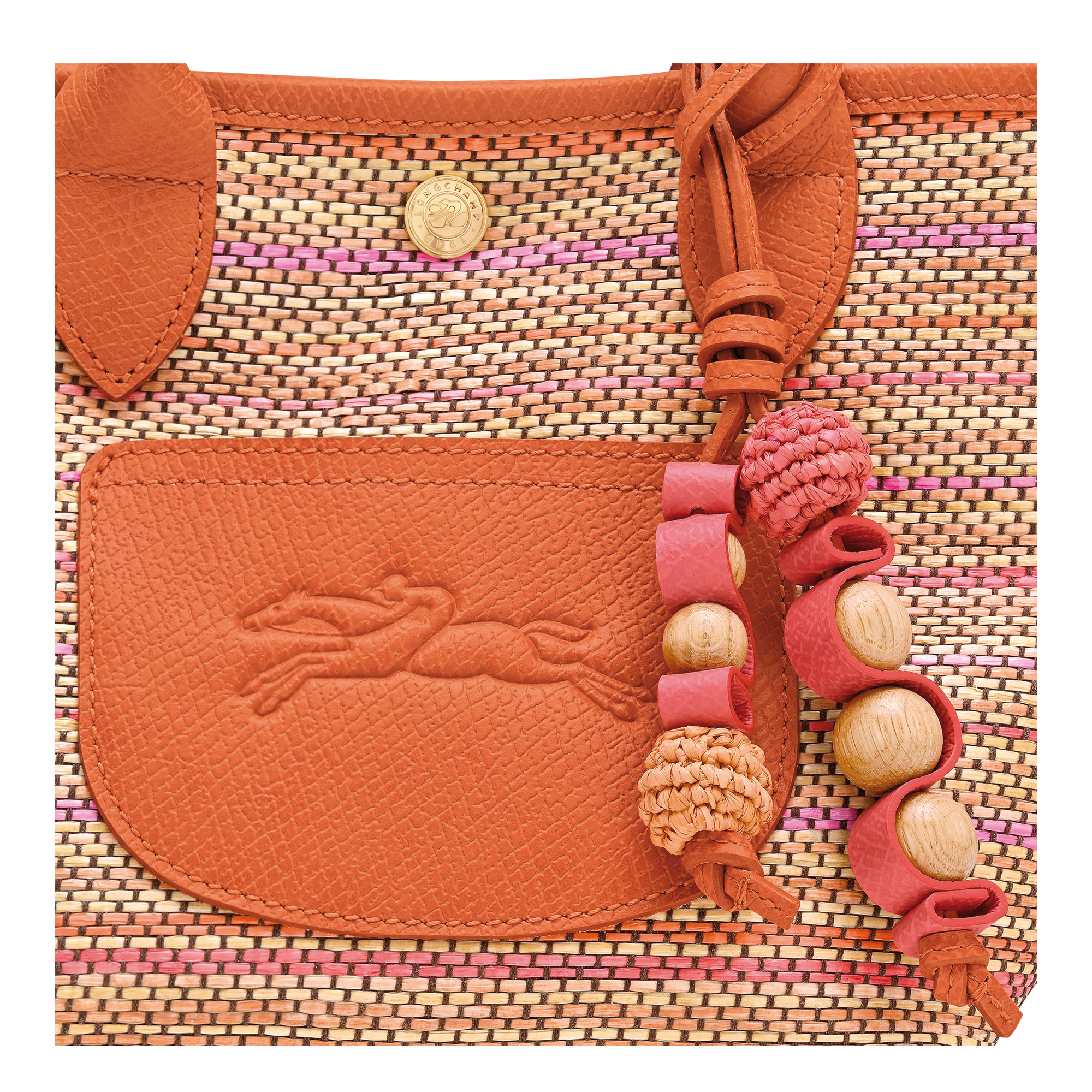 Sac à main Pliage Collection XS