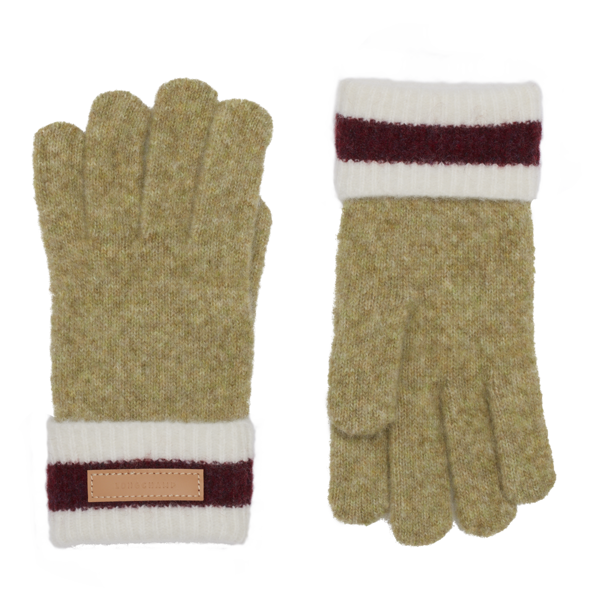 Gants