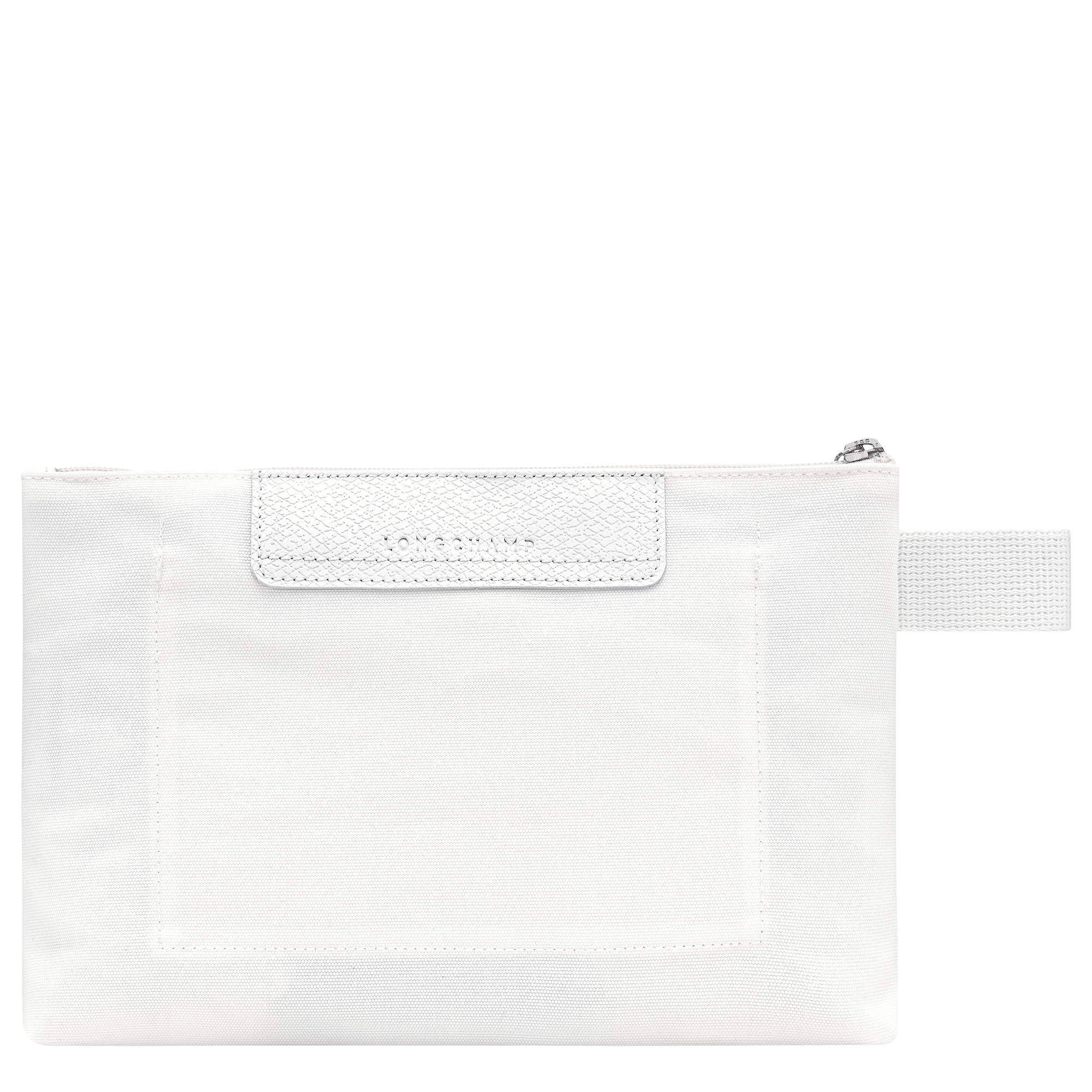 Le Pliage Collection Pochette
