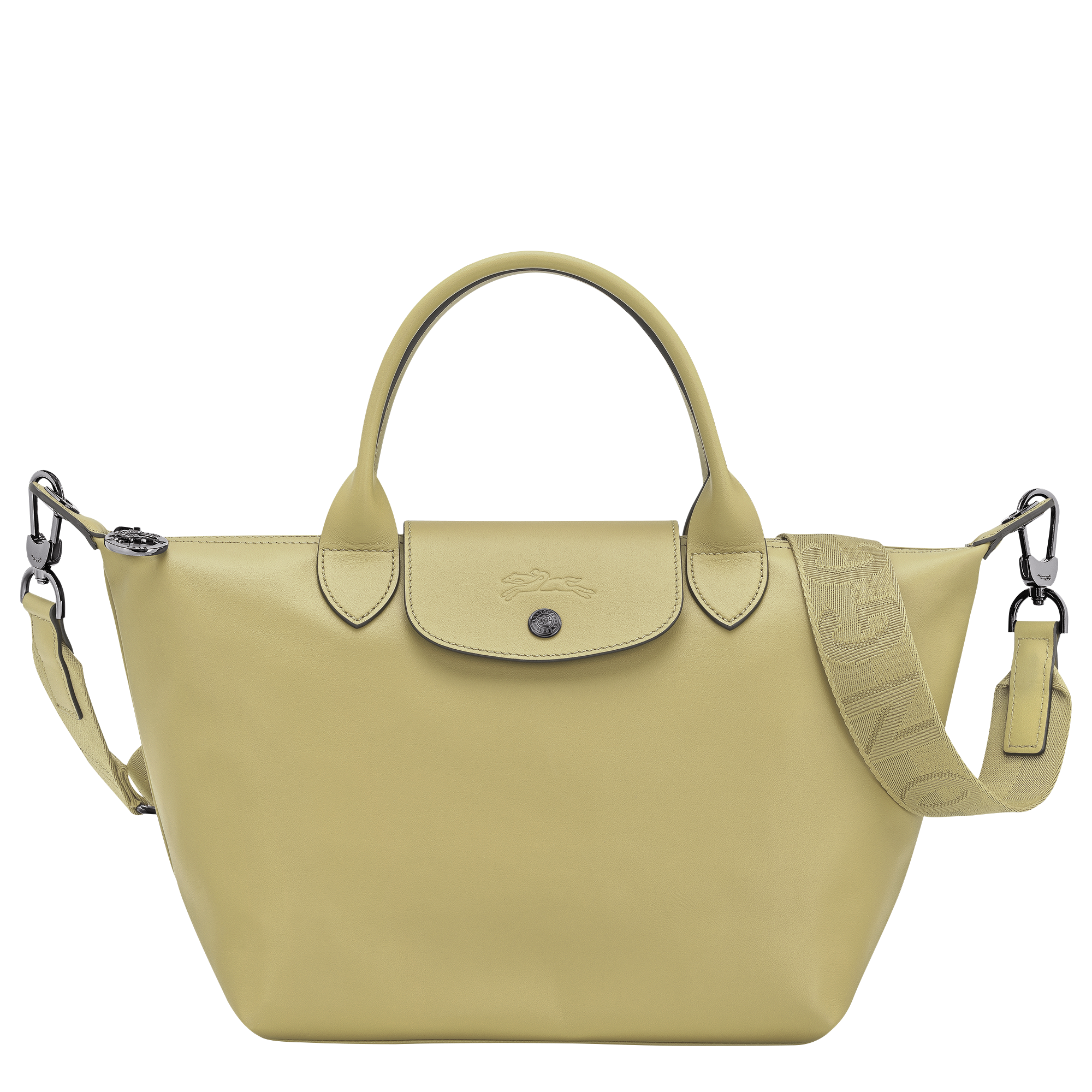 Sac à main Le Pliage Xtra S