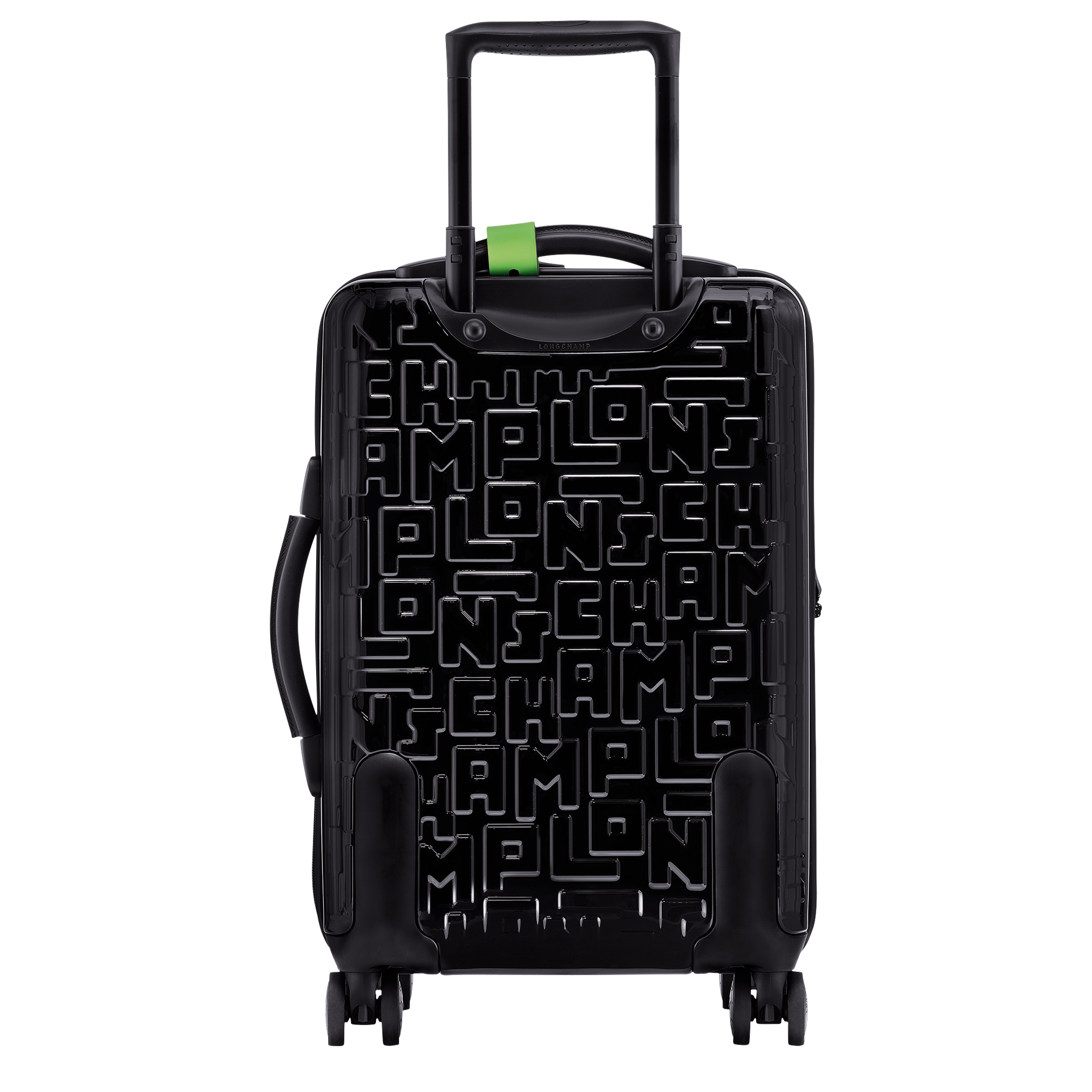 LGP Travel S Carry-on