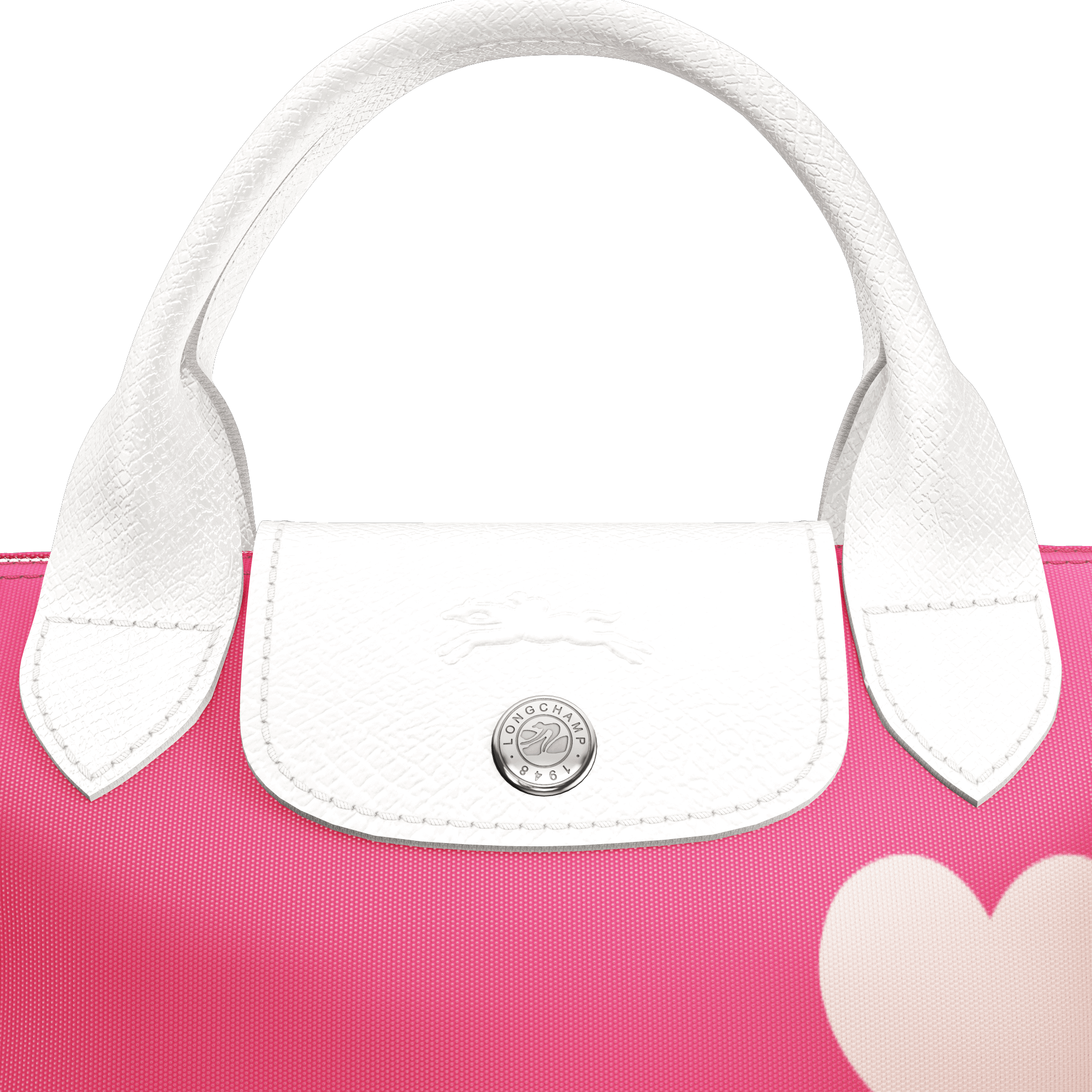 Mon sac à main Pliage XS