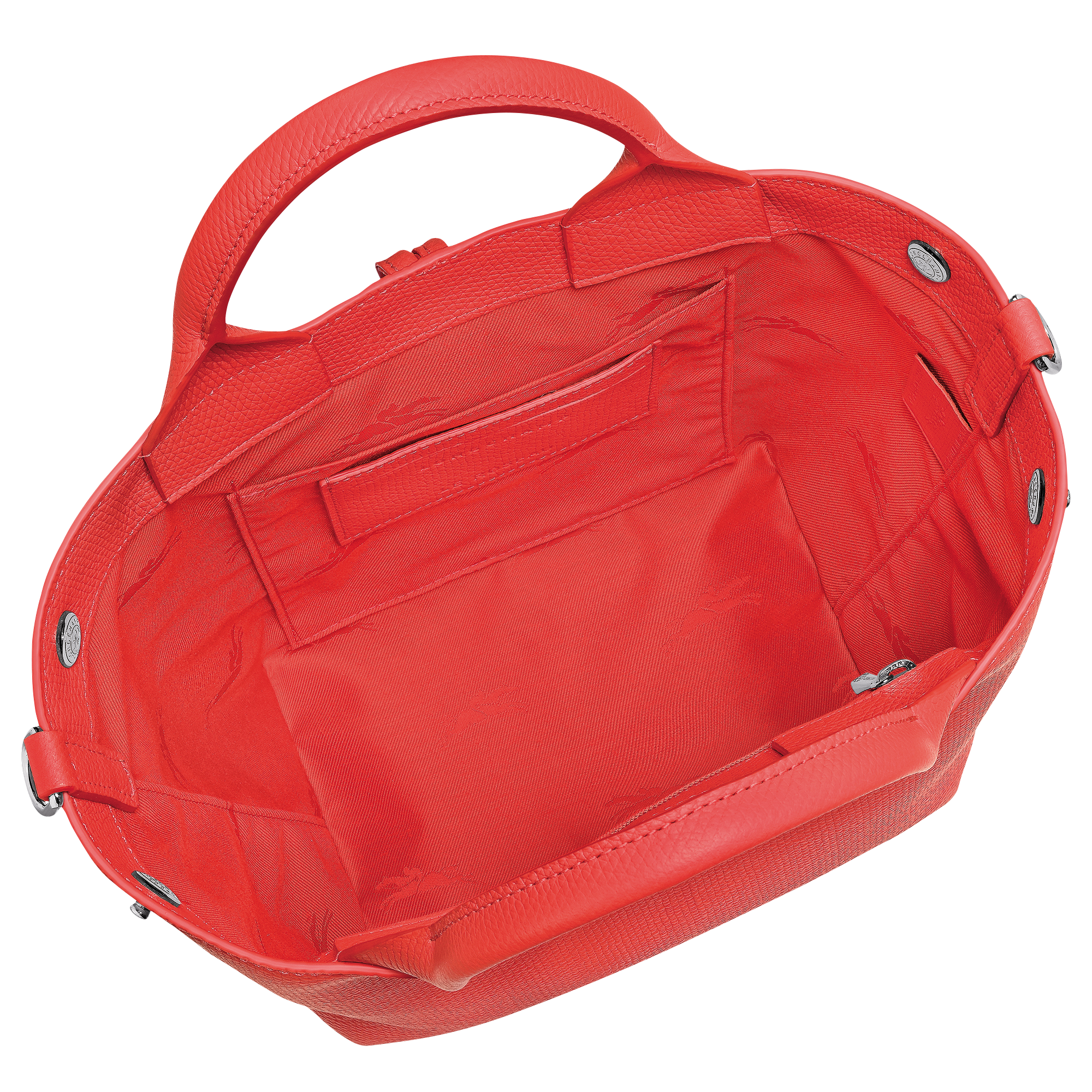 Sac à main Le Roseau S