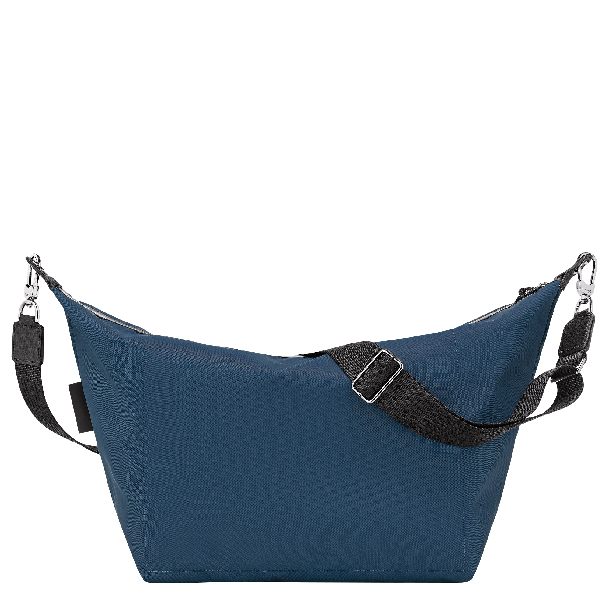 Sac à main Pliage Energy M Crossbody