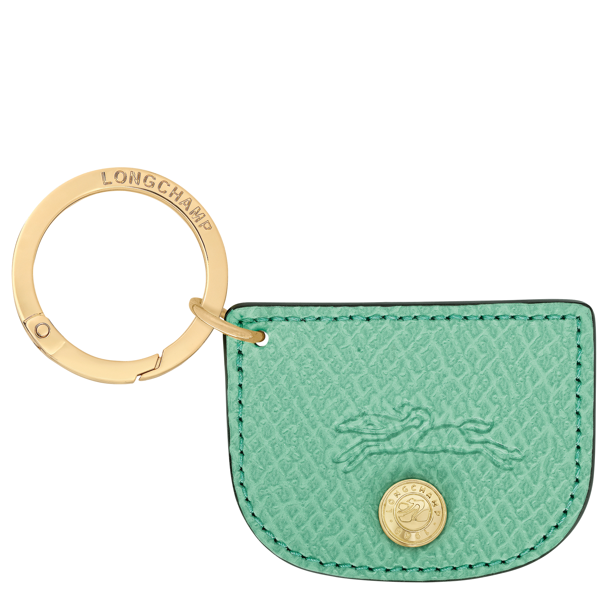 Porte-clés Épure