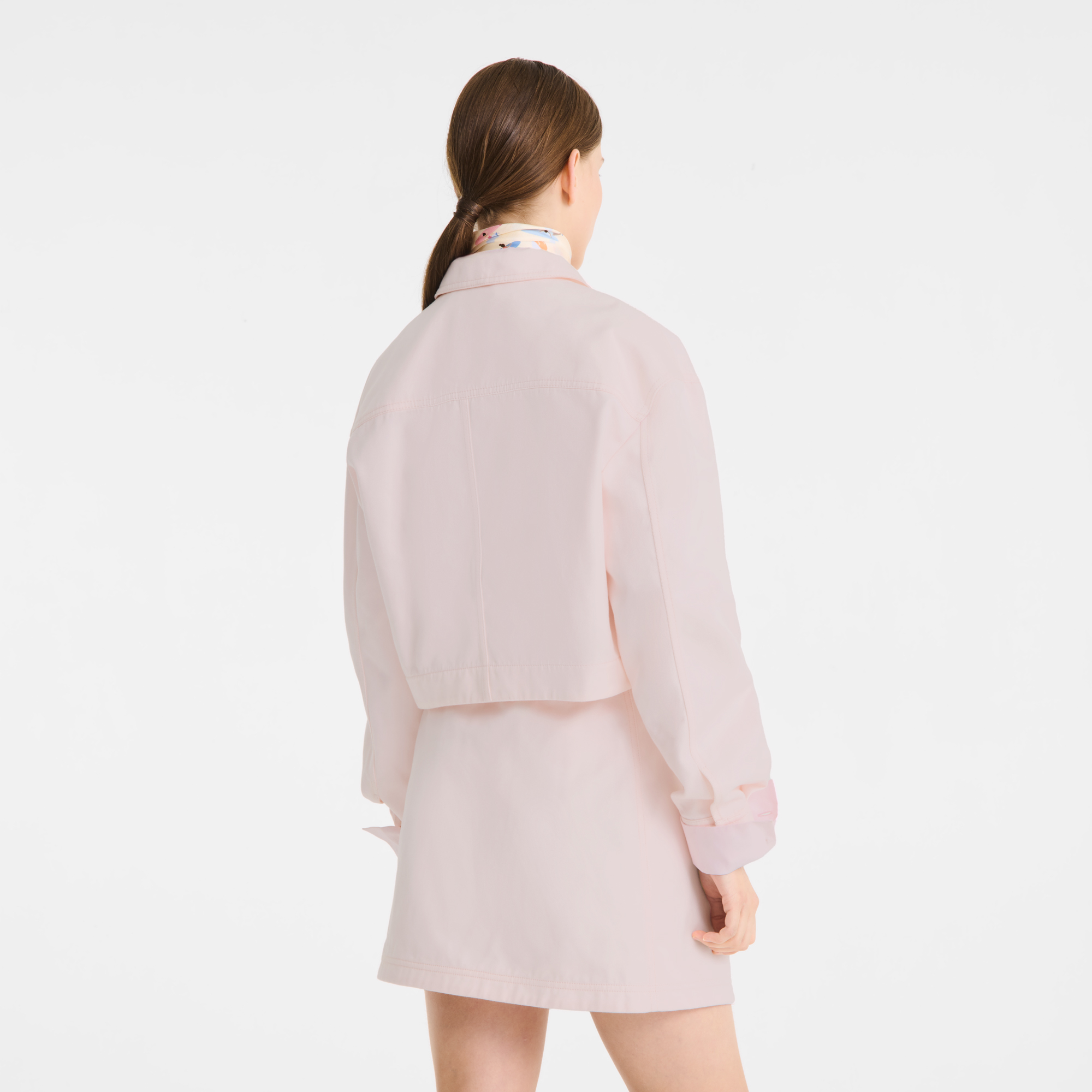 Veste