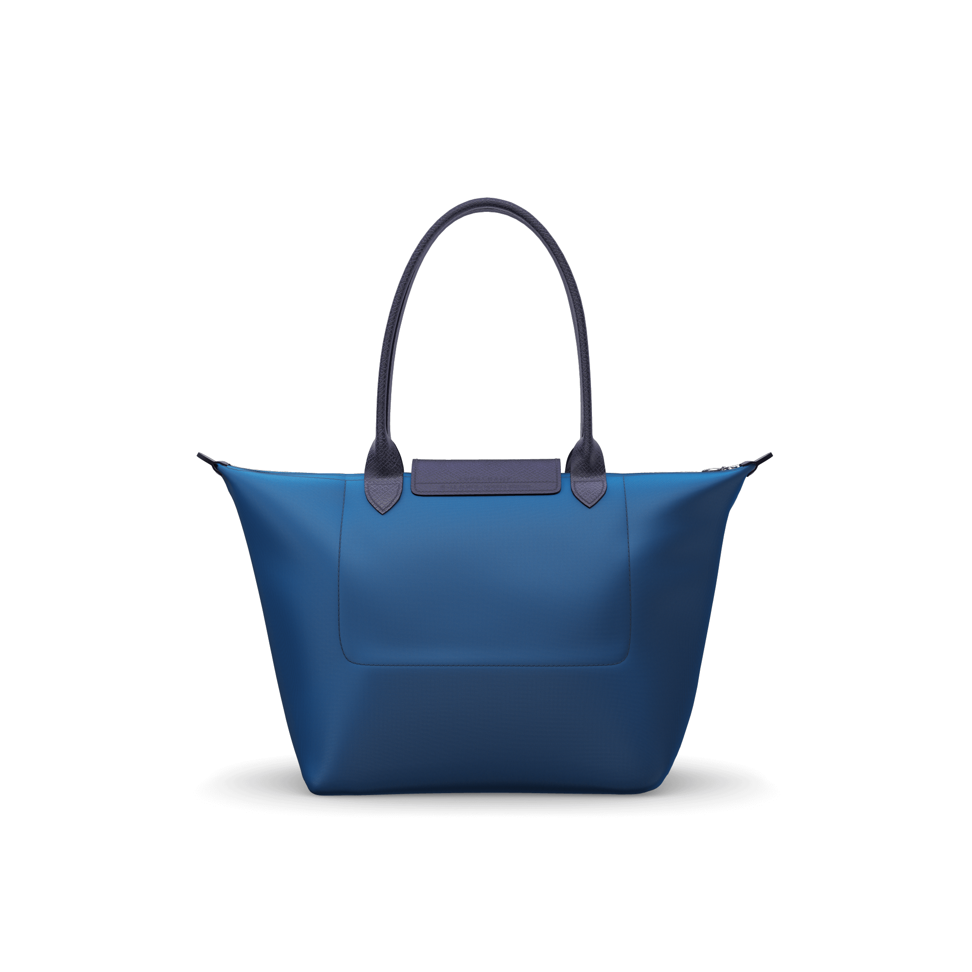 Mon sac à main My Pliage L
