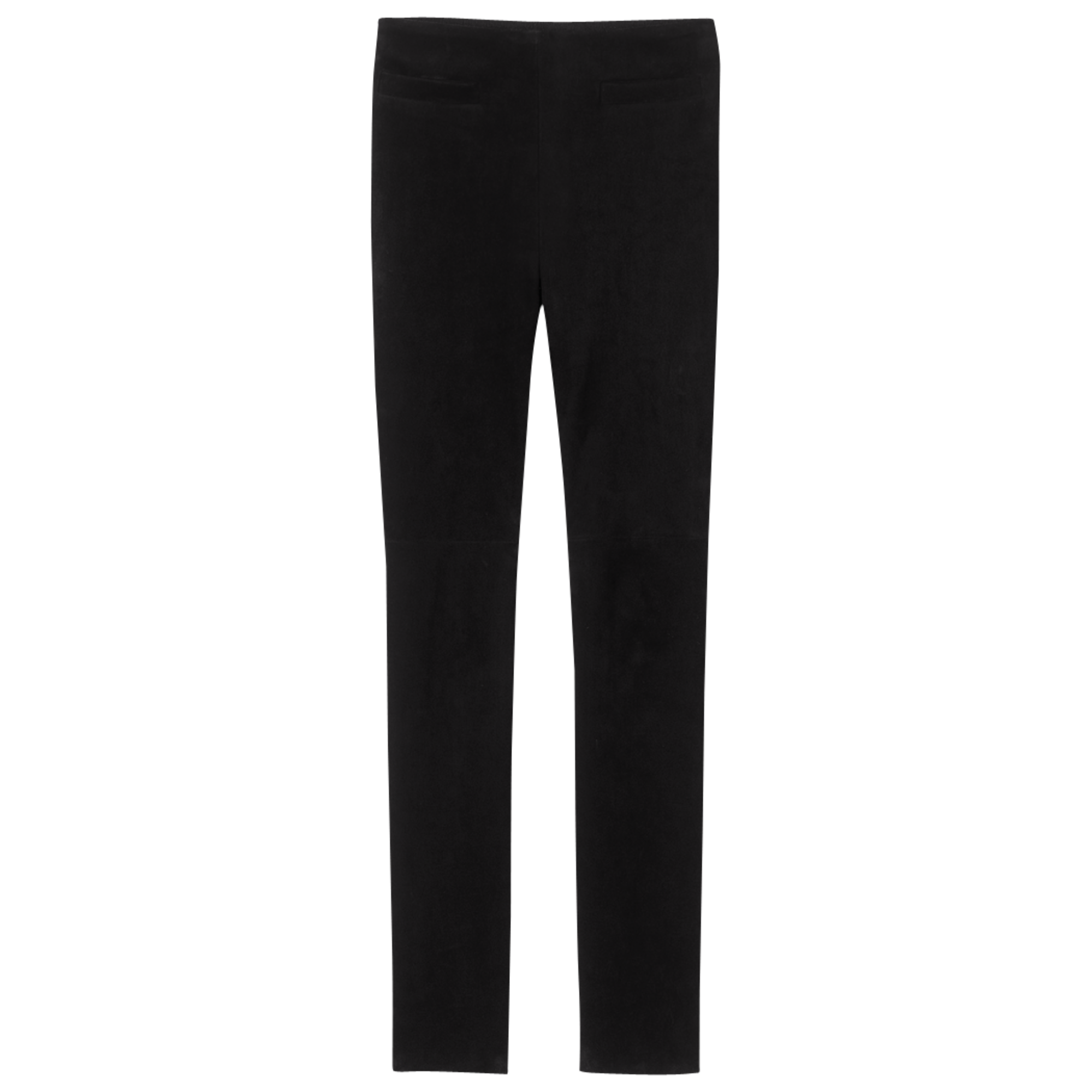 Pantalons