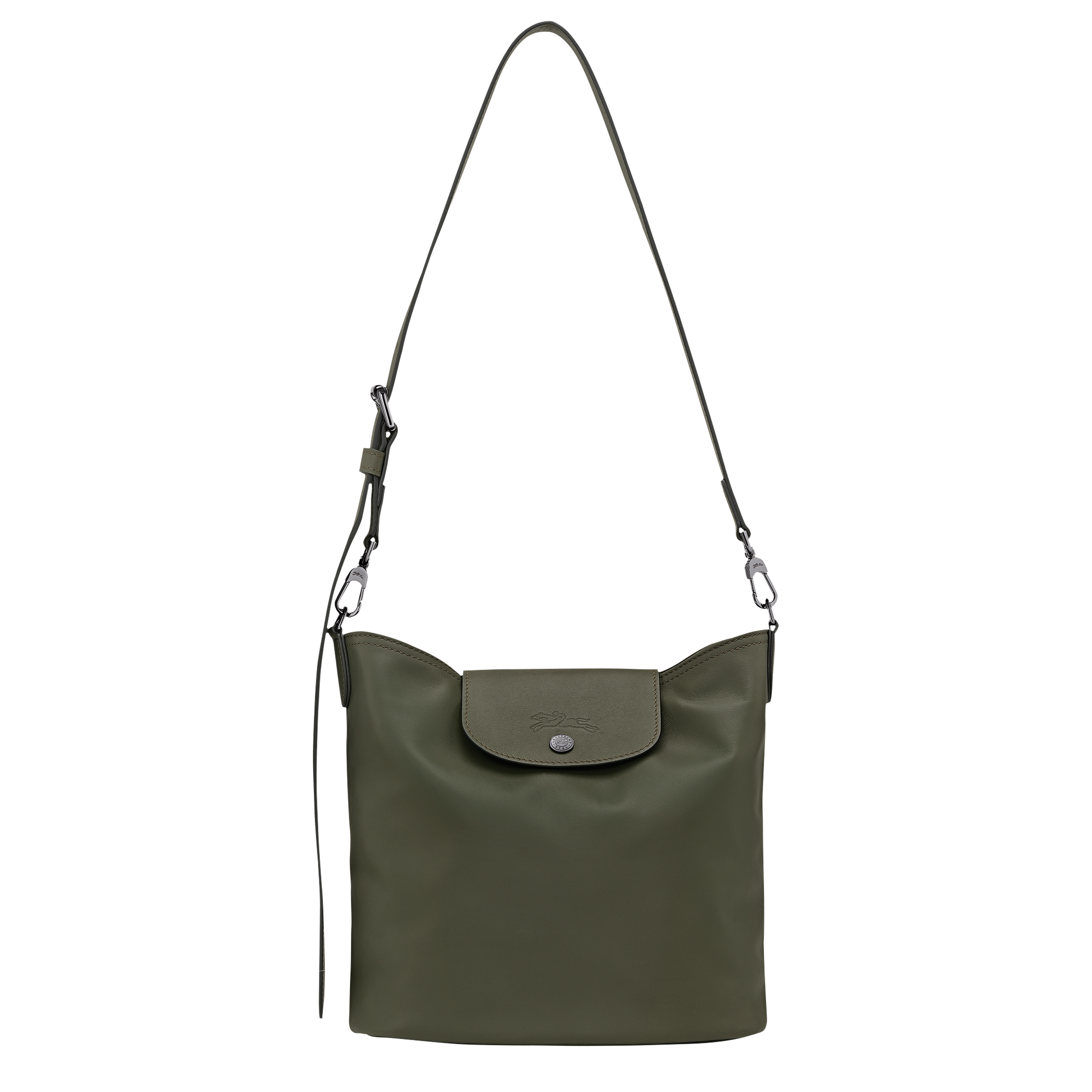 Sac à main Le Pliage Xtra M