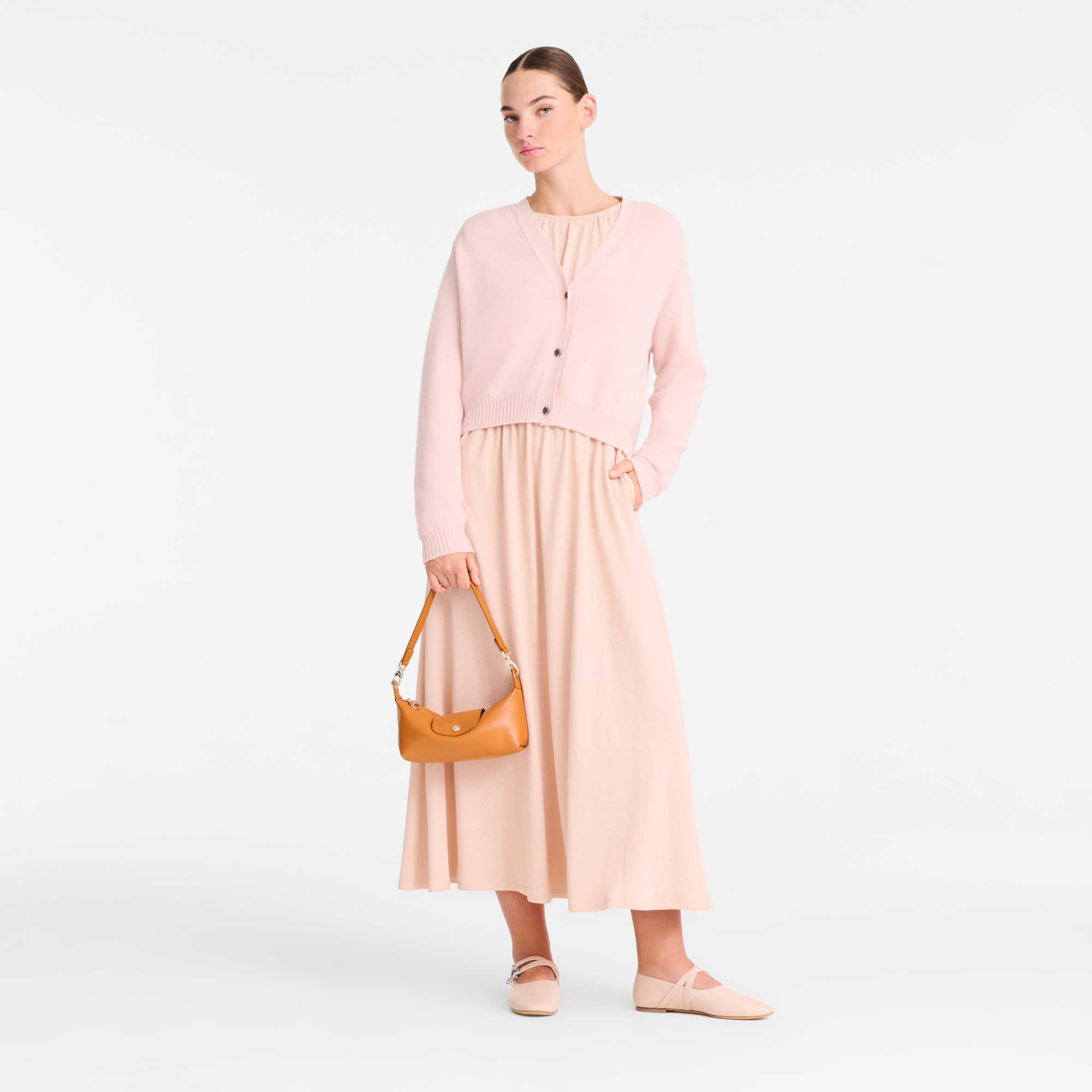 Sac à main Pliage Xtra S
