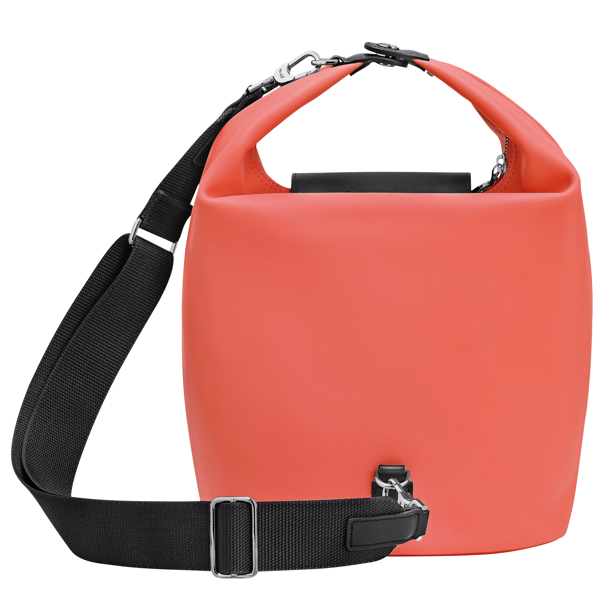 Sac à main Le Pliage Xtra S