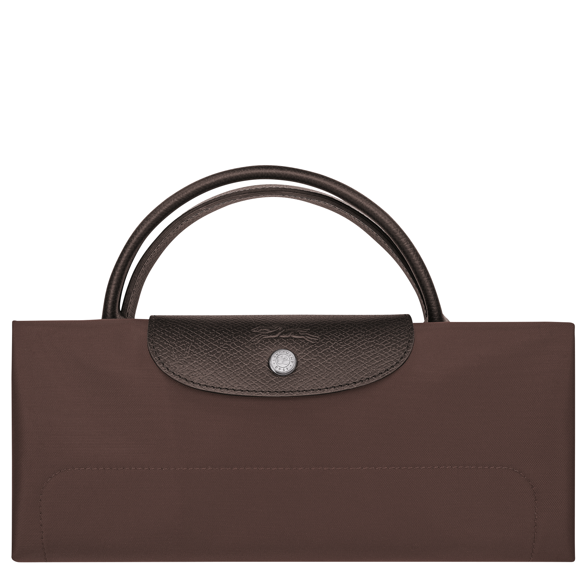 Sac à main Pliage Green XL