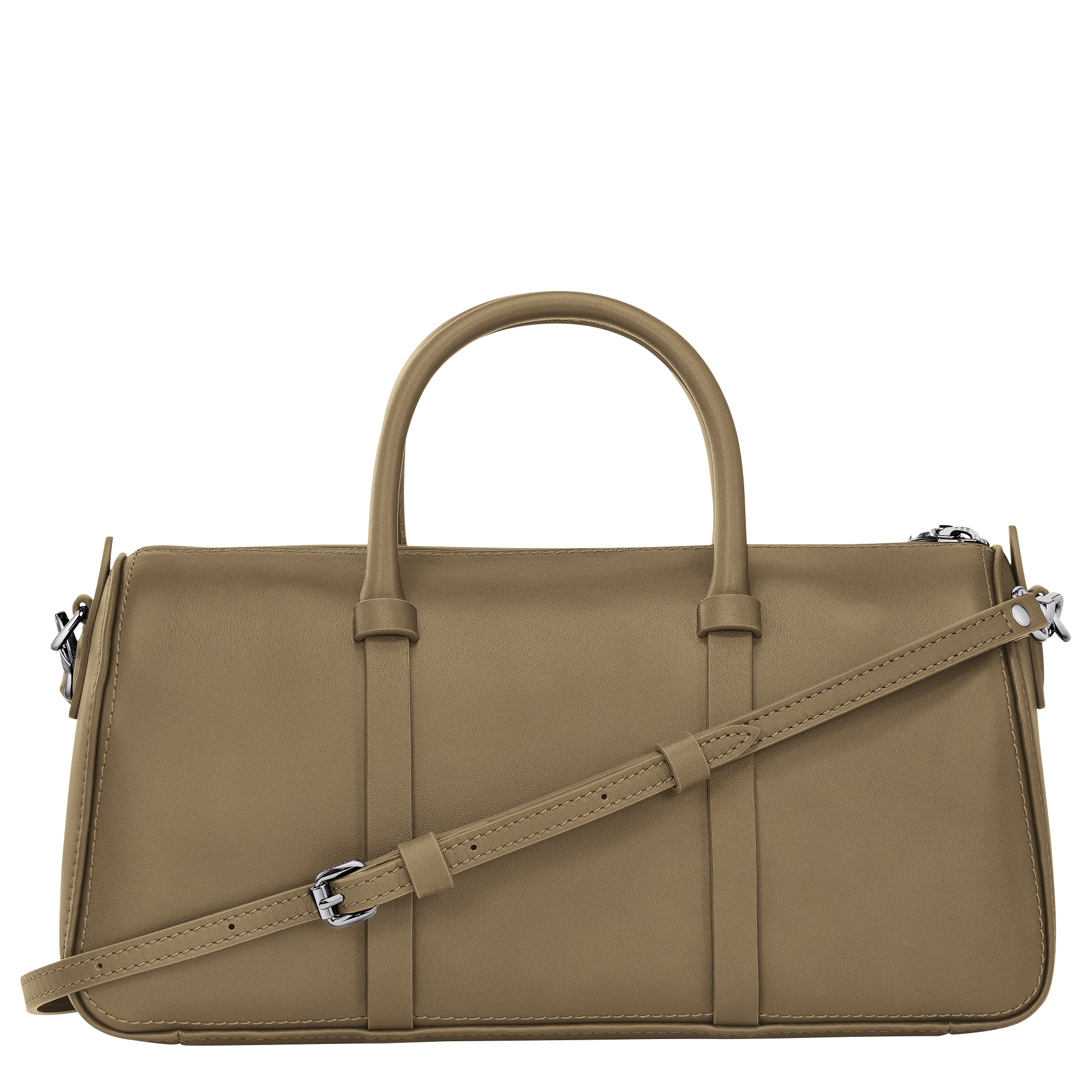 Sac à main Daylong M