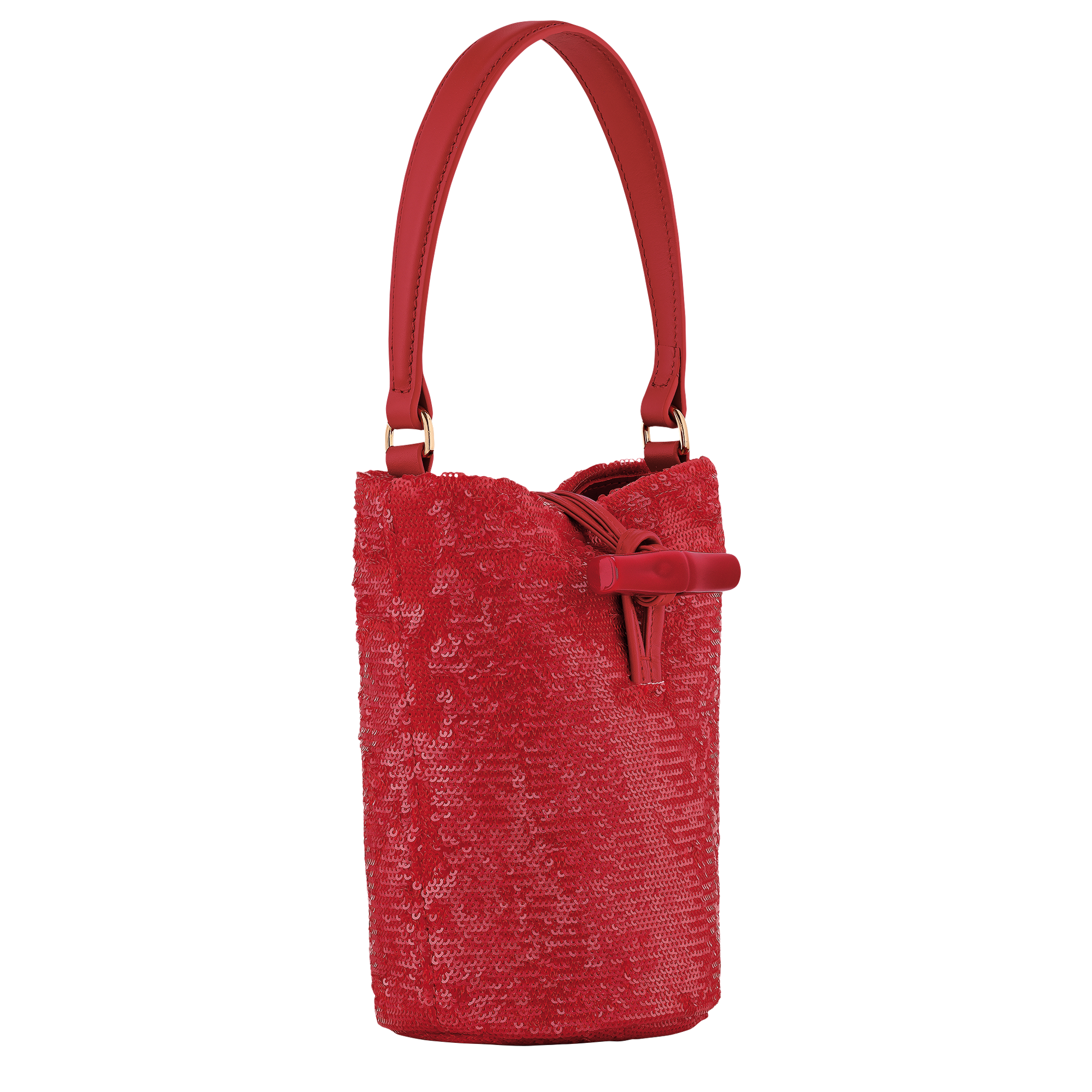 Sac à main Le Roseau XS