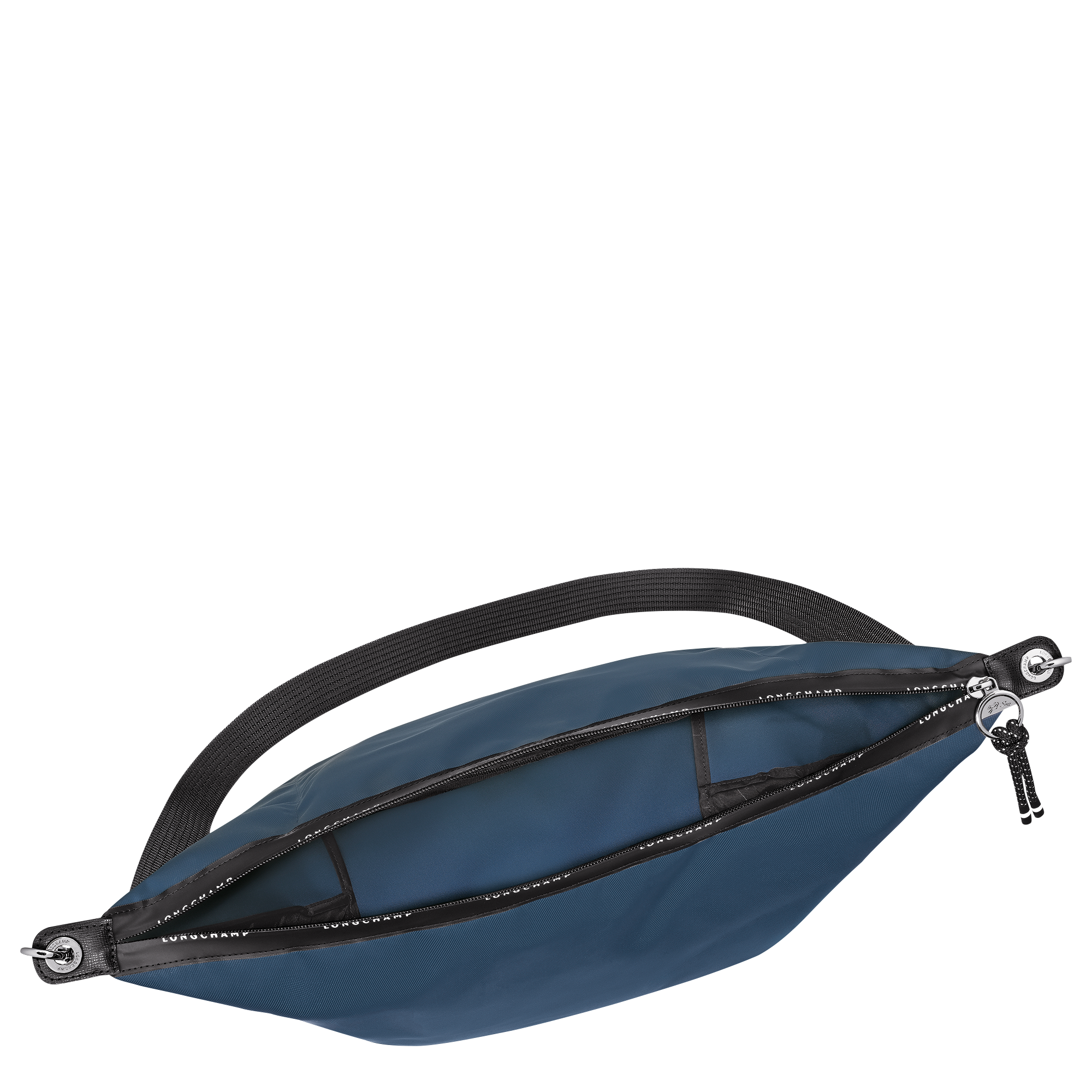 Sac à main Pliage Energy M Crossbody