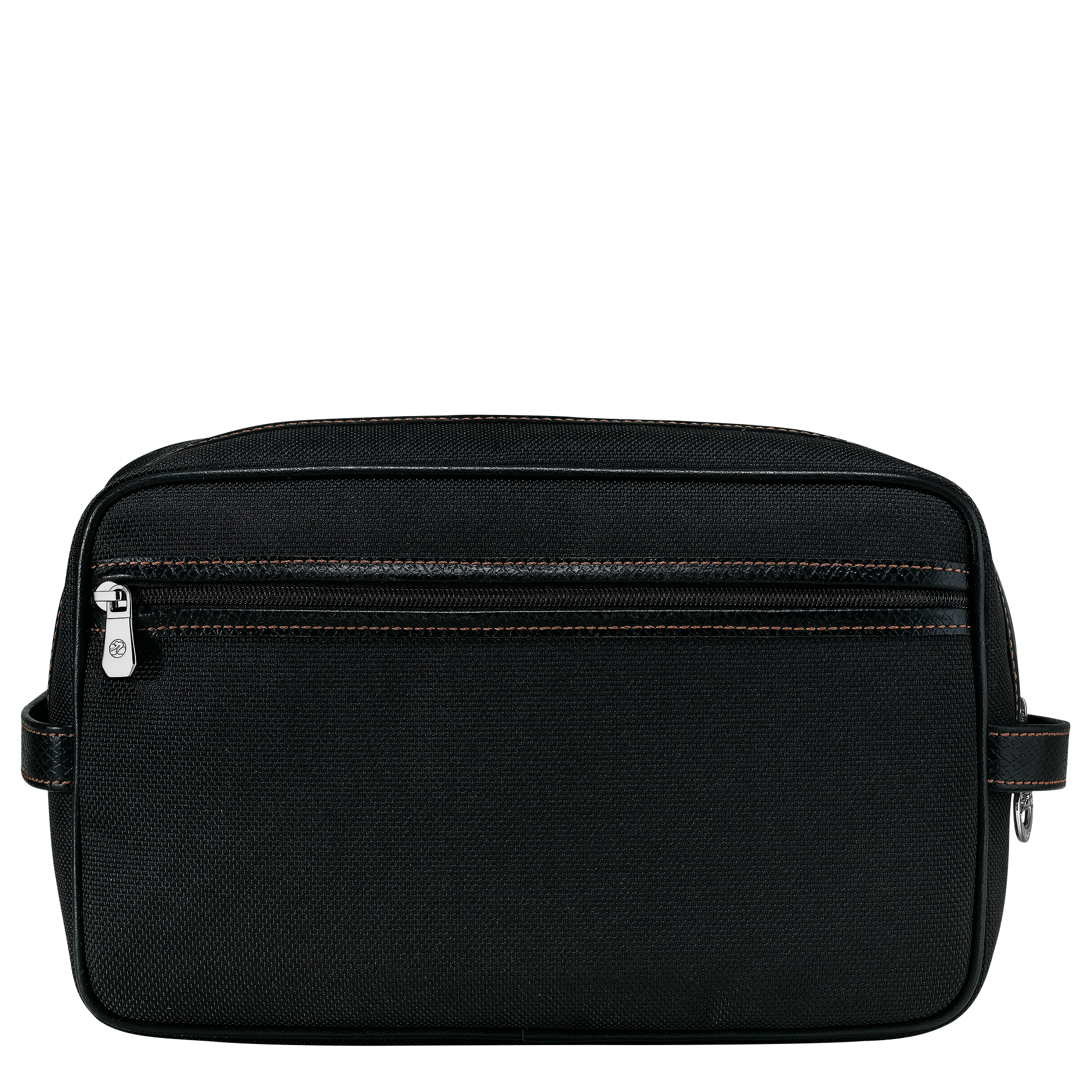 Portefeuille de toilette Boxford