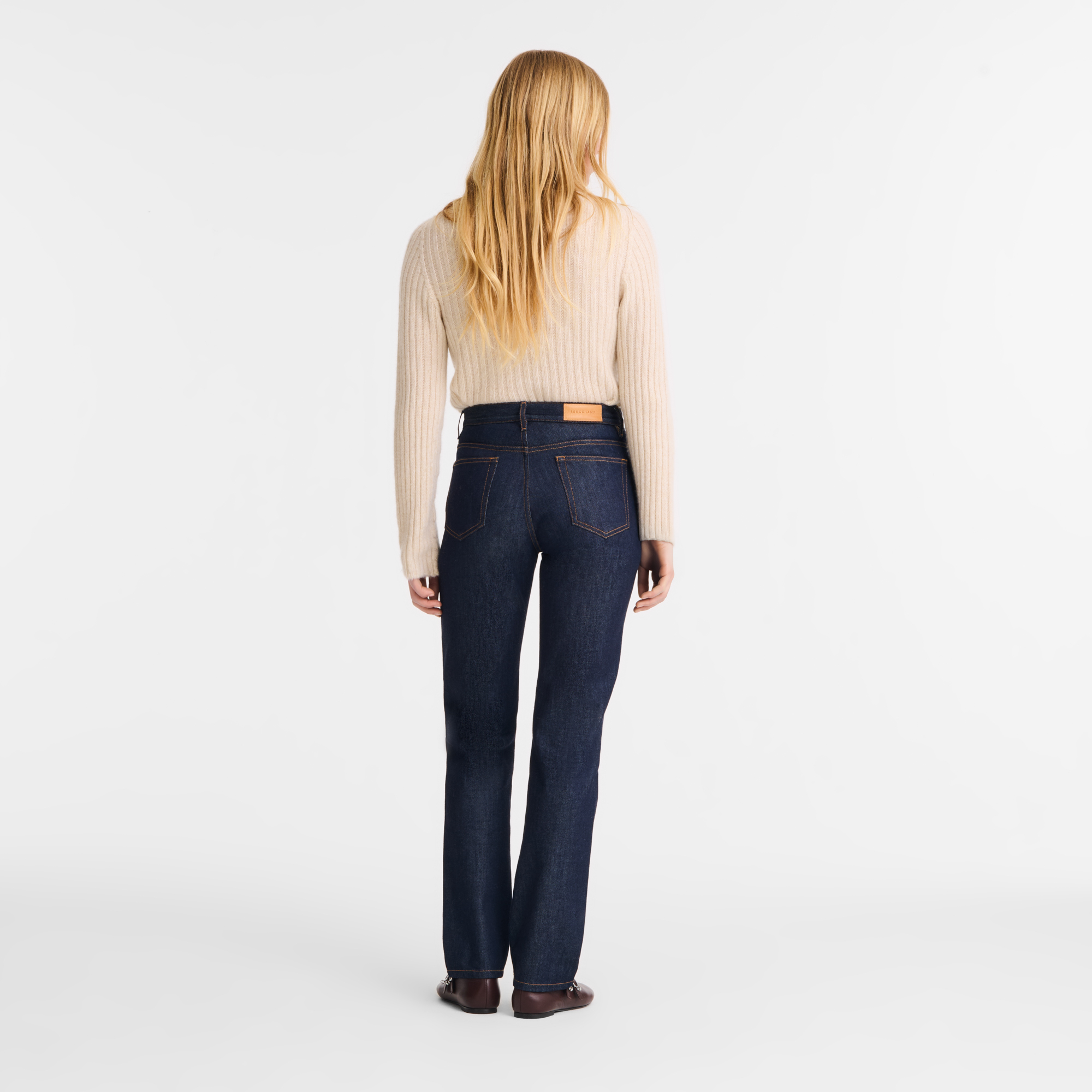 Jean
