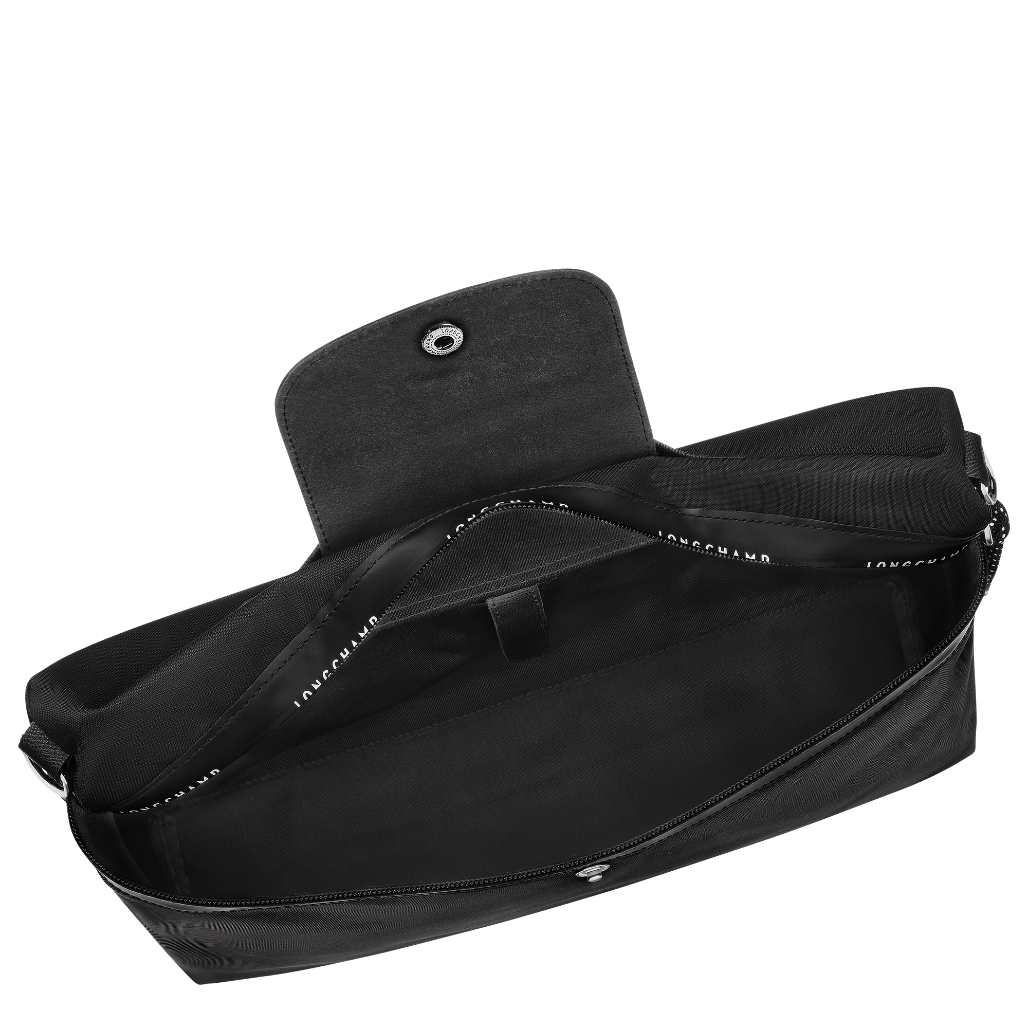 Le sac à main Pliage Energy