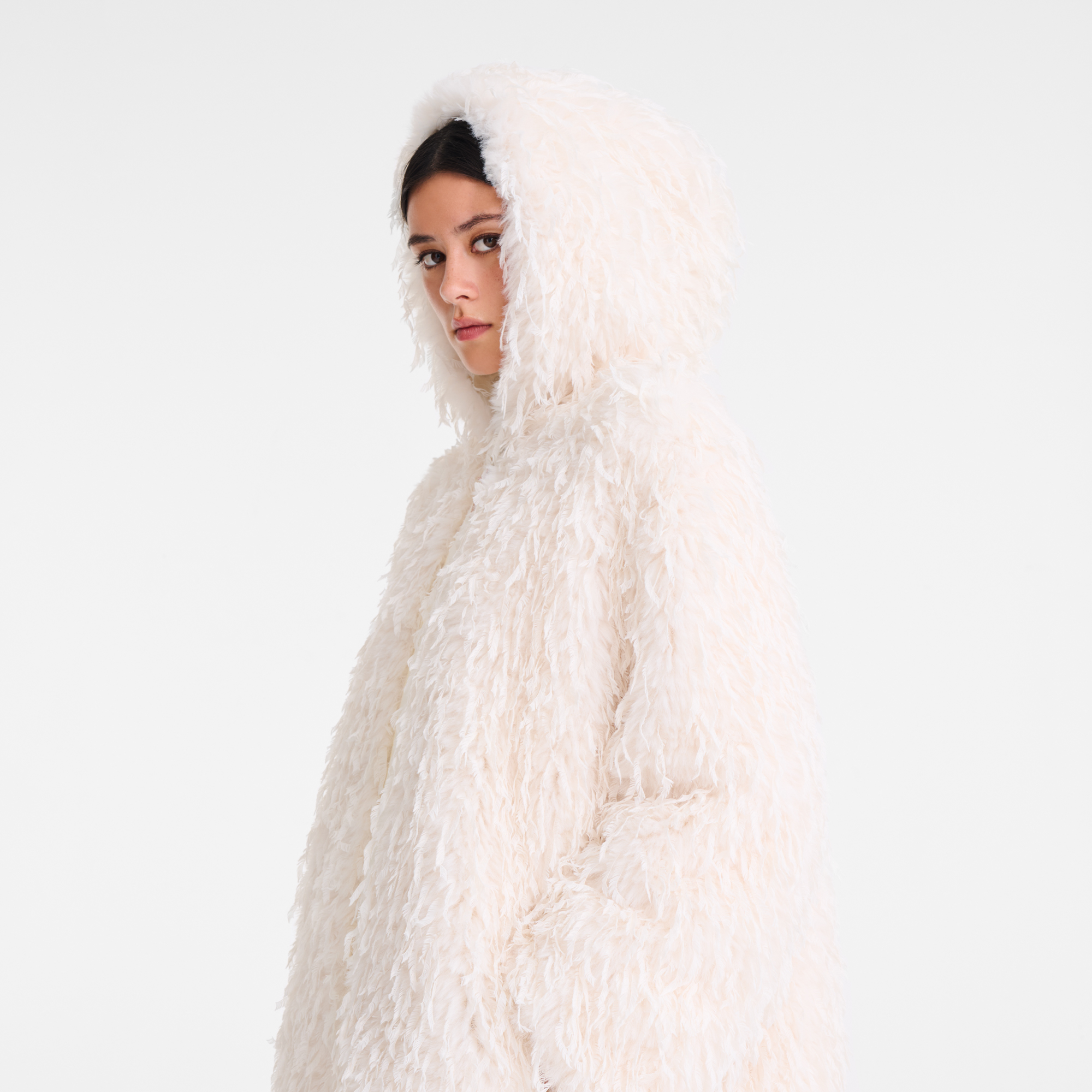 Manteau