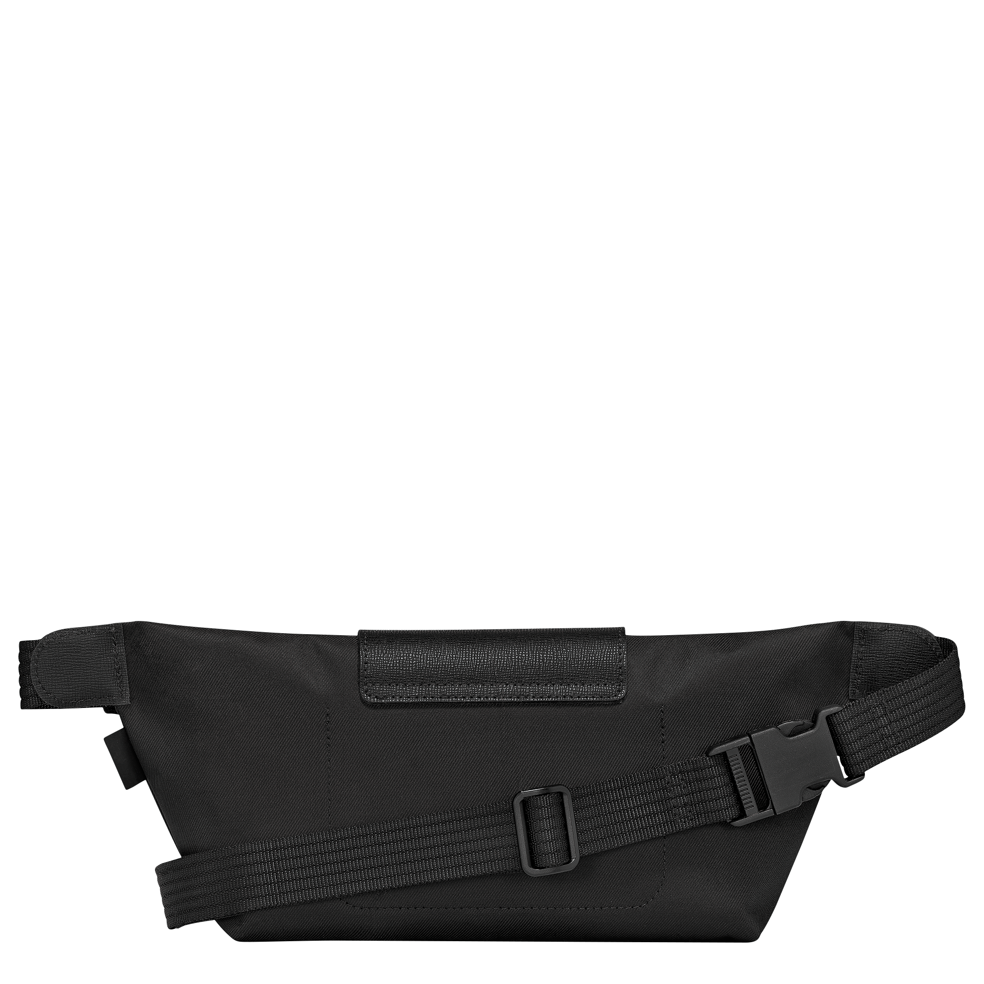 Le Pliage Energy M Ceinture-bourse